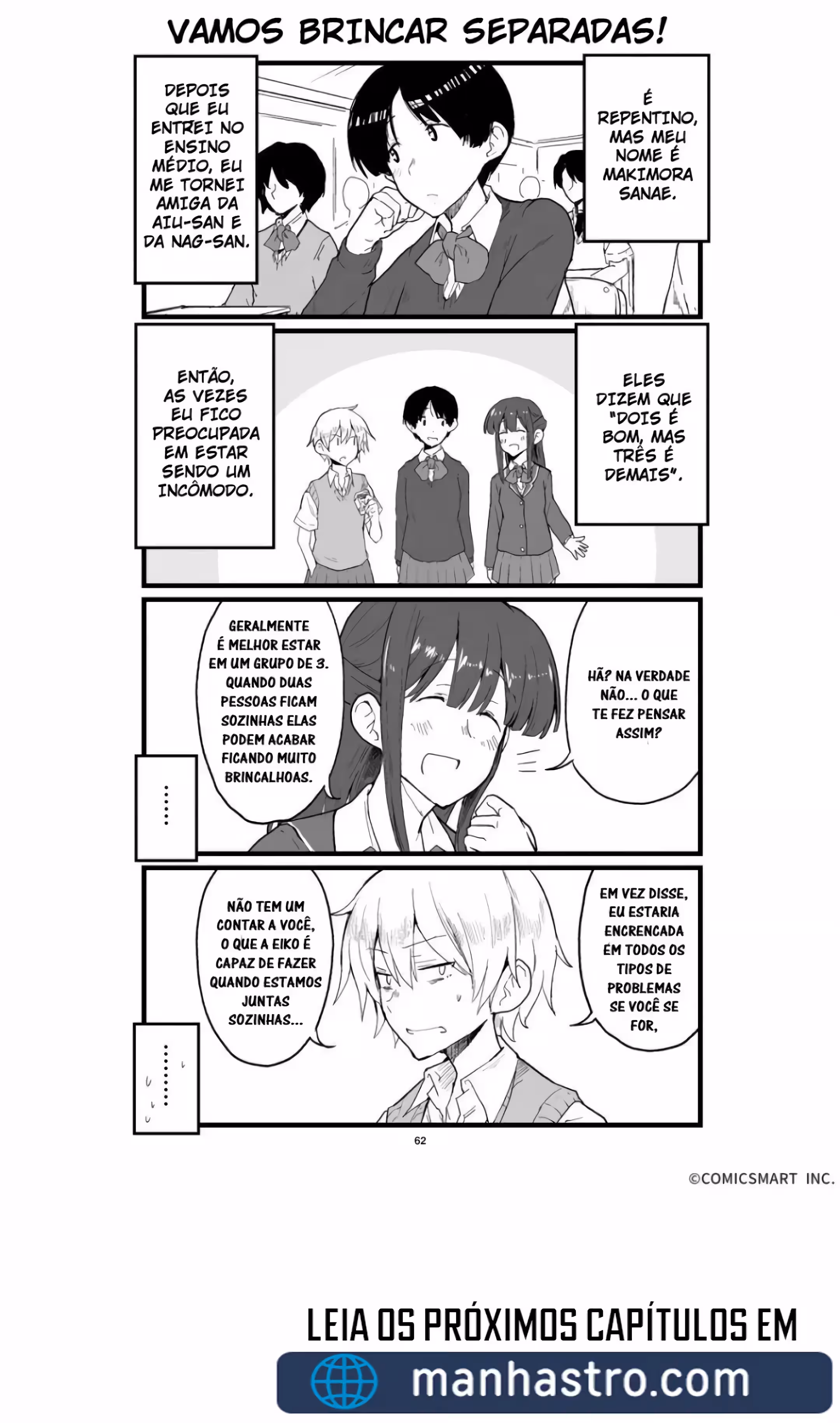 Pagina 2