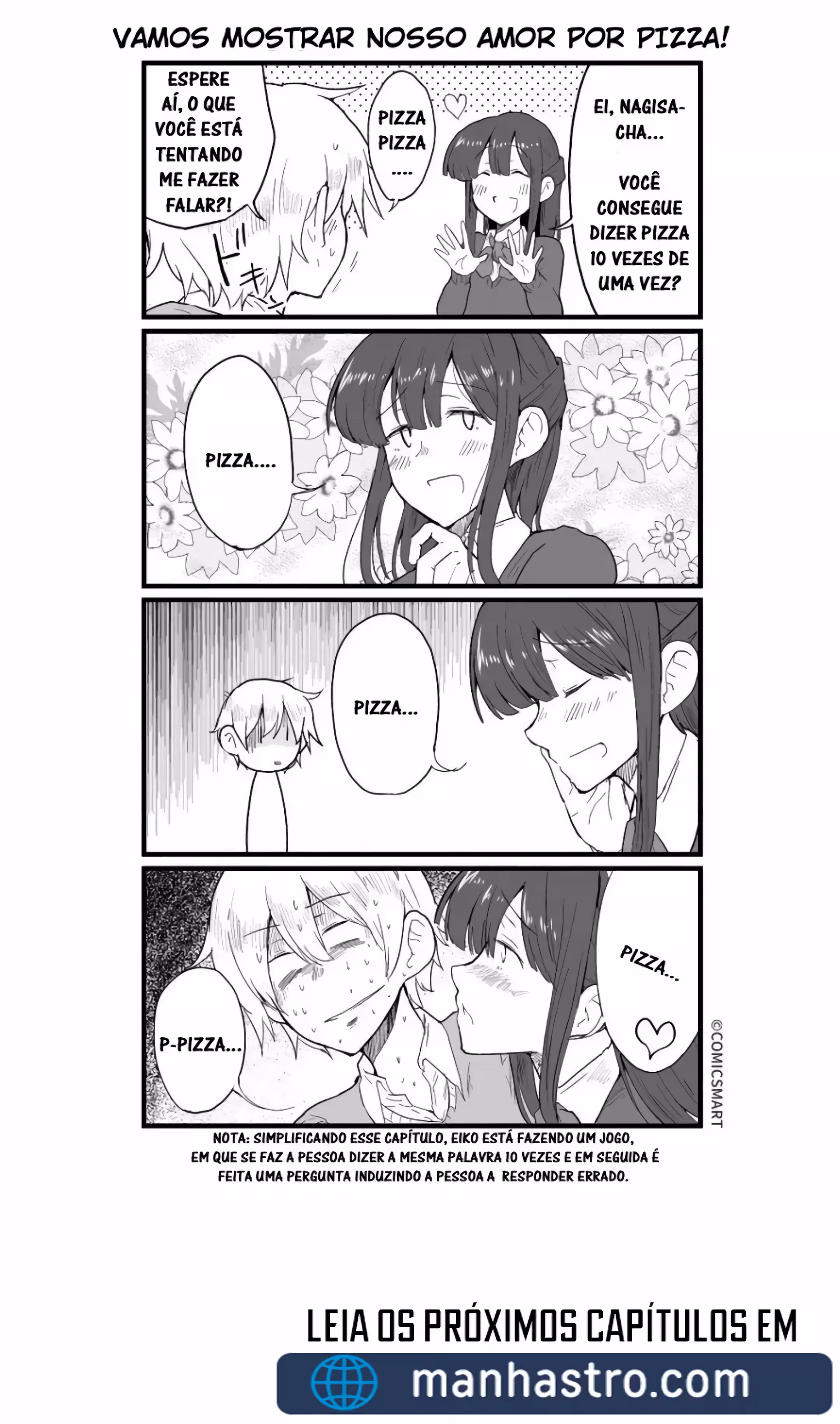 Pagina 2