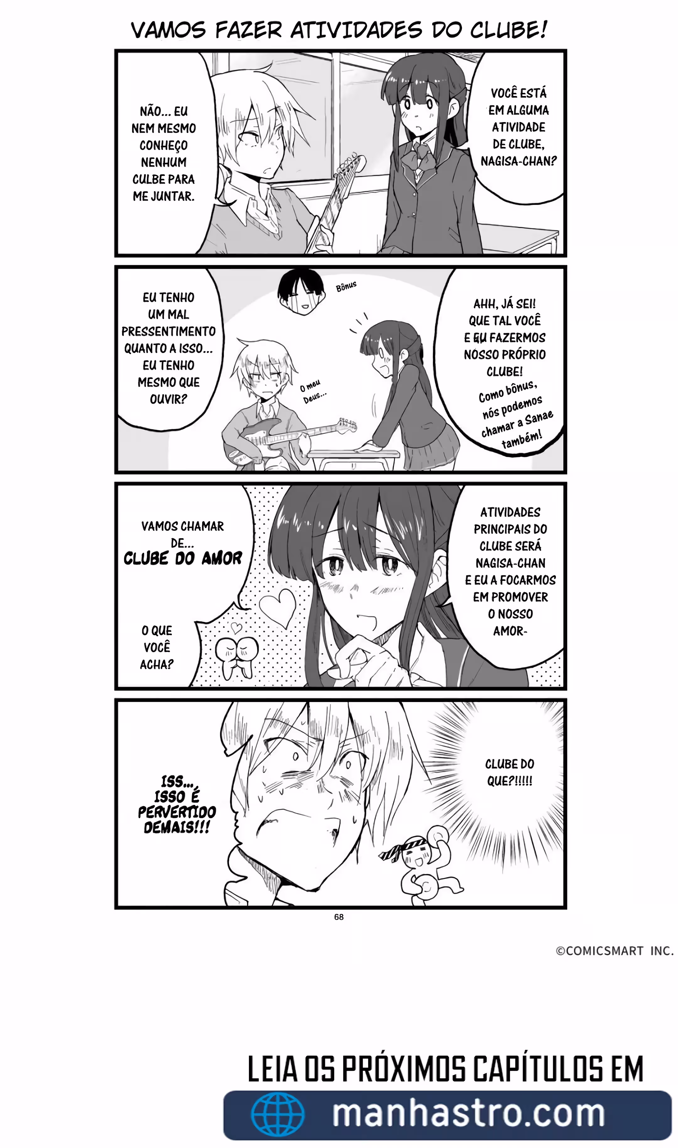 Pagina 3