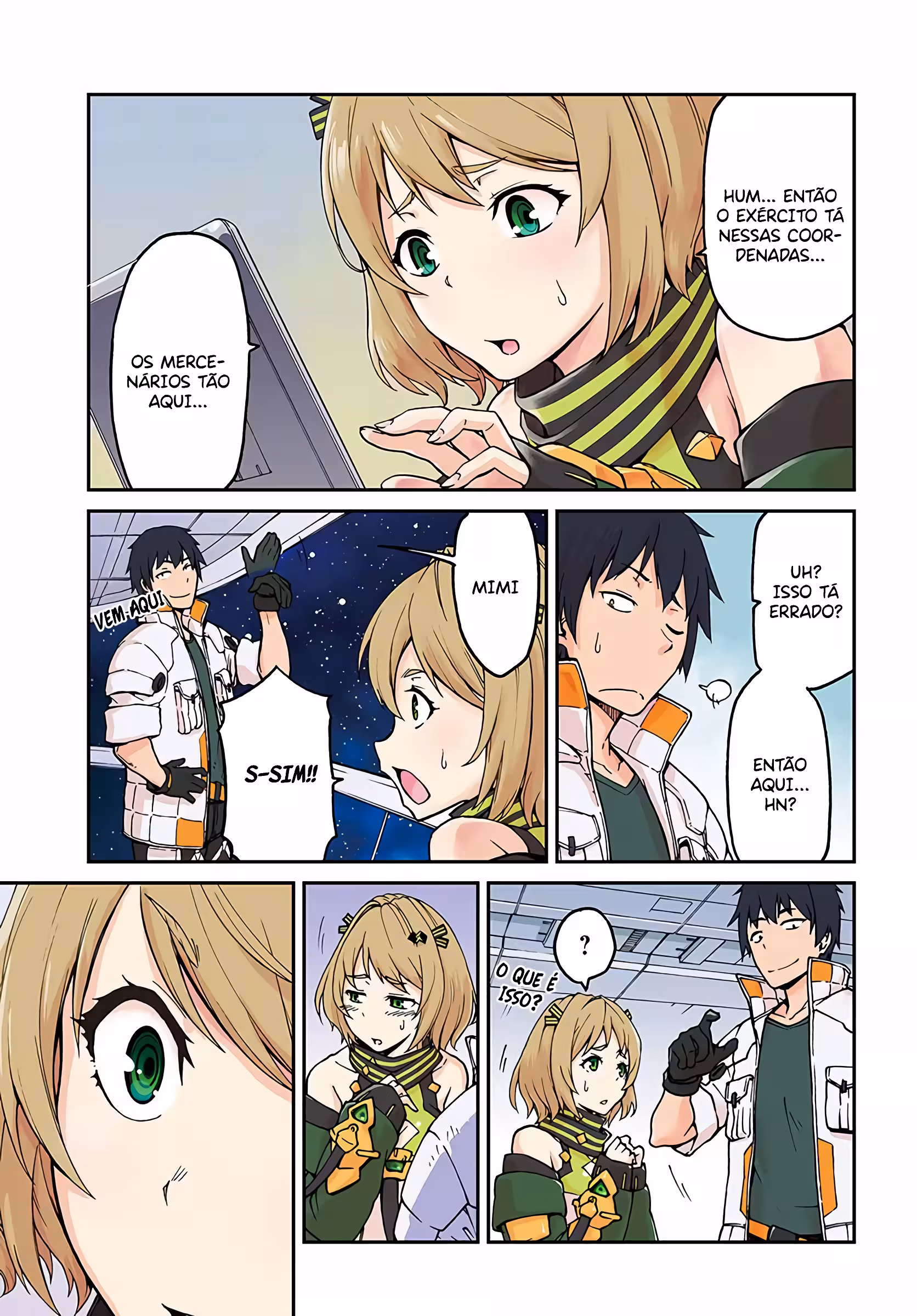Pagina 3