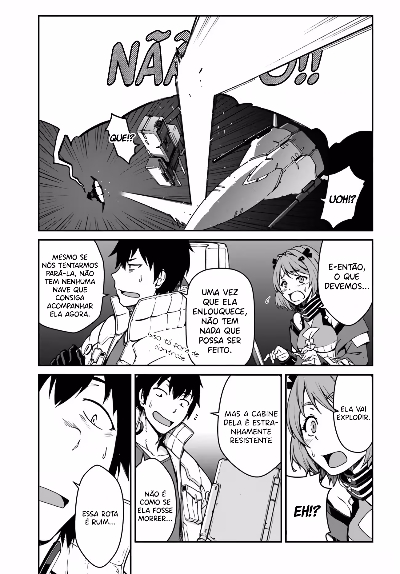 Pagina 3