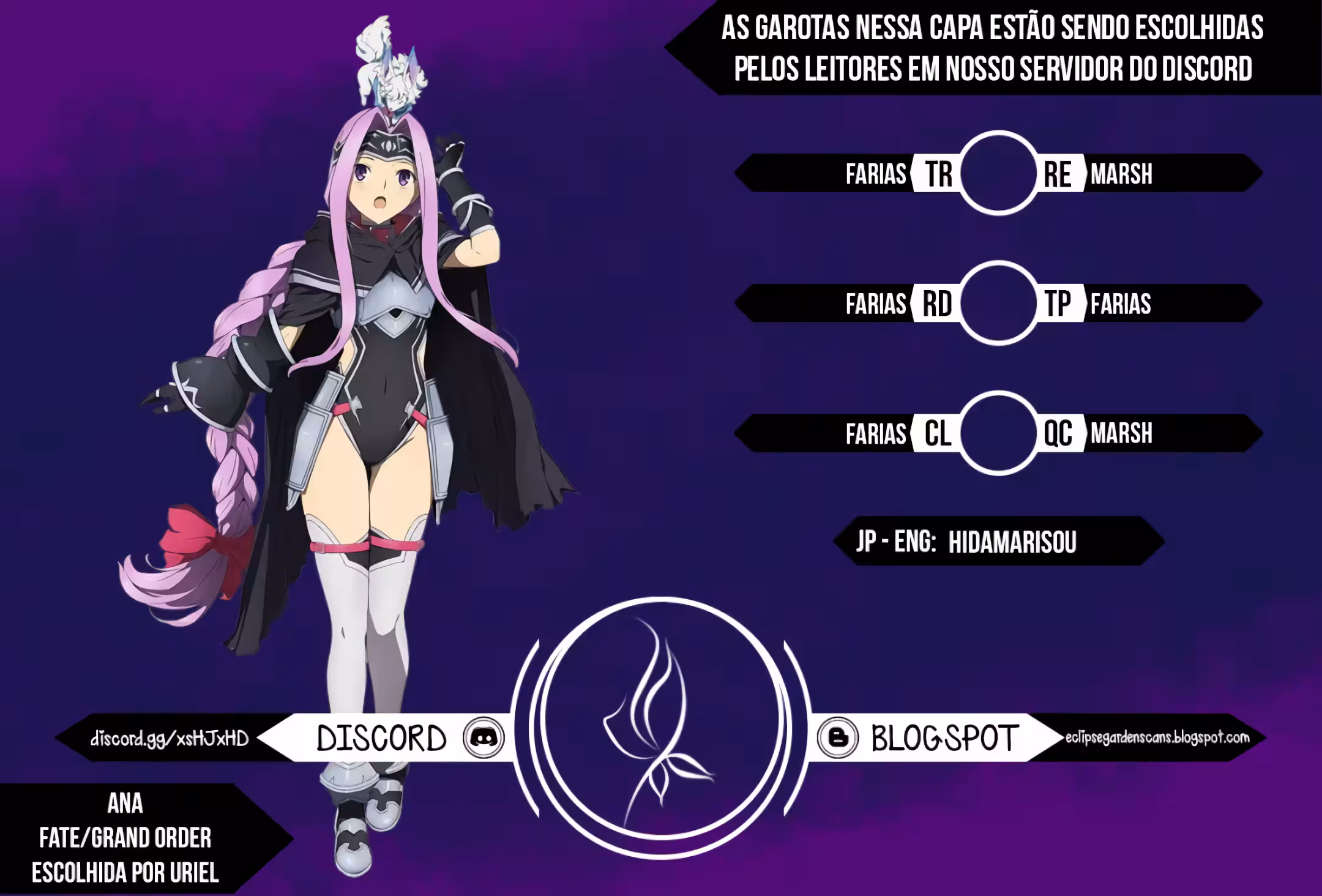 Pagina 2