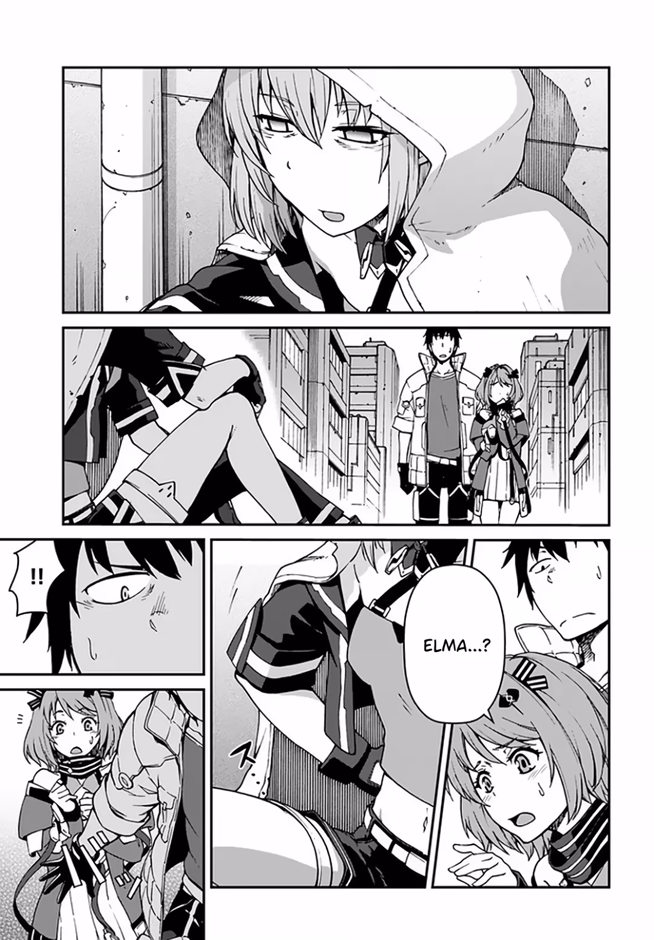 Pagina 3