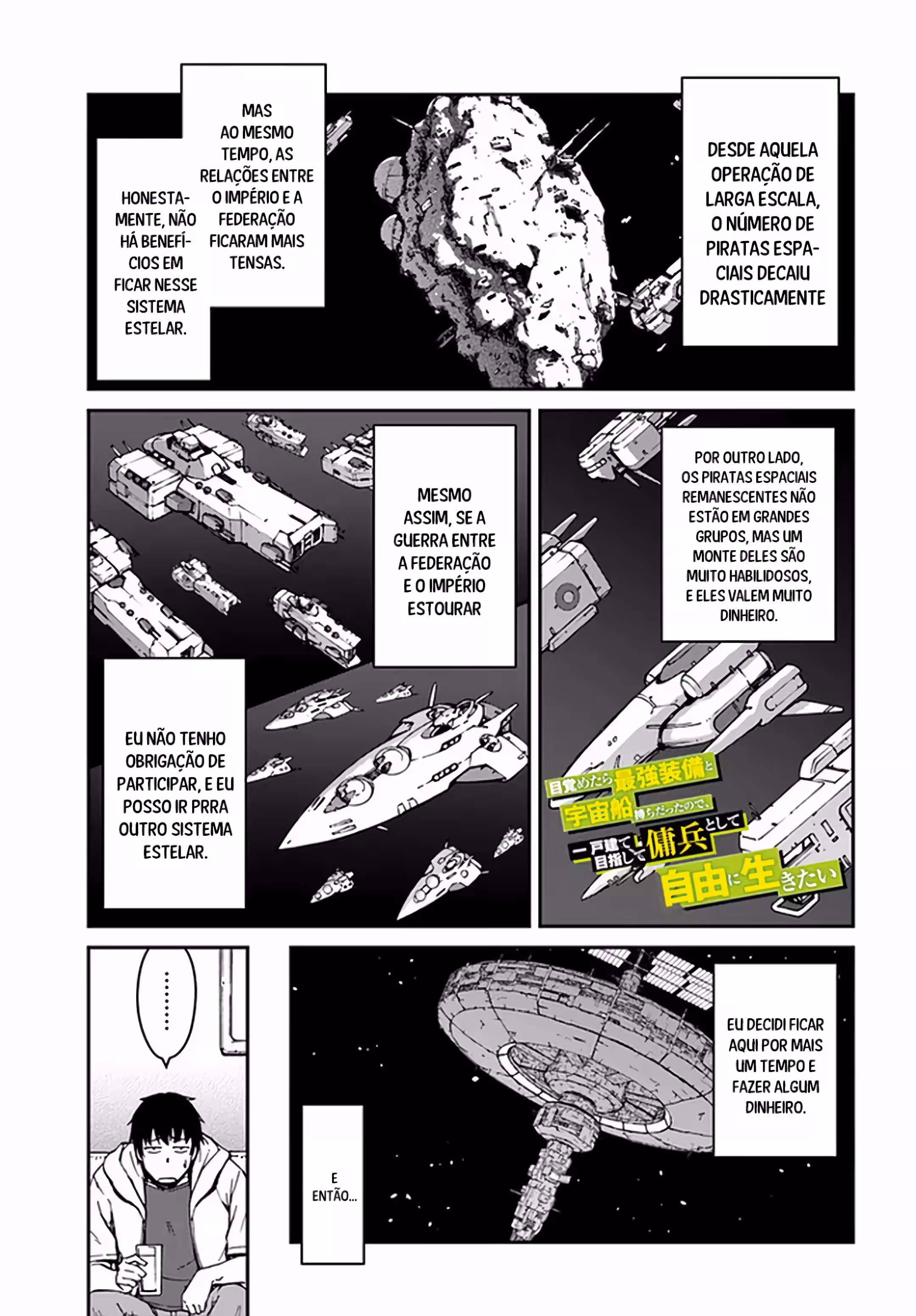 Pagina 2