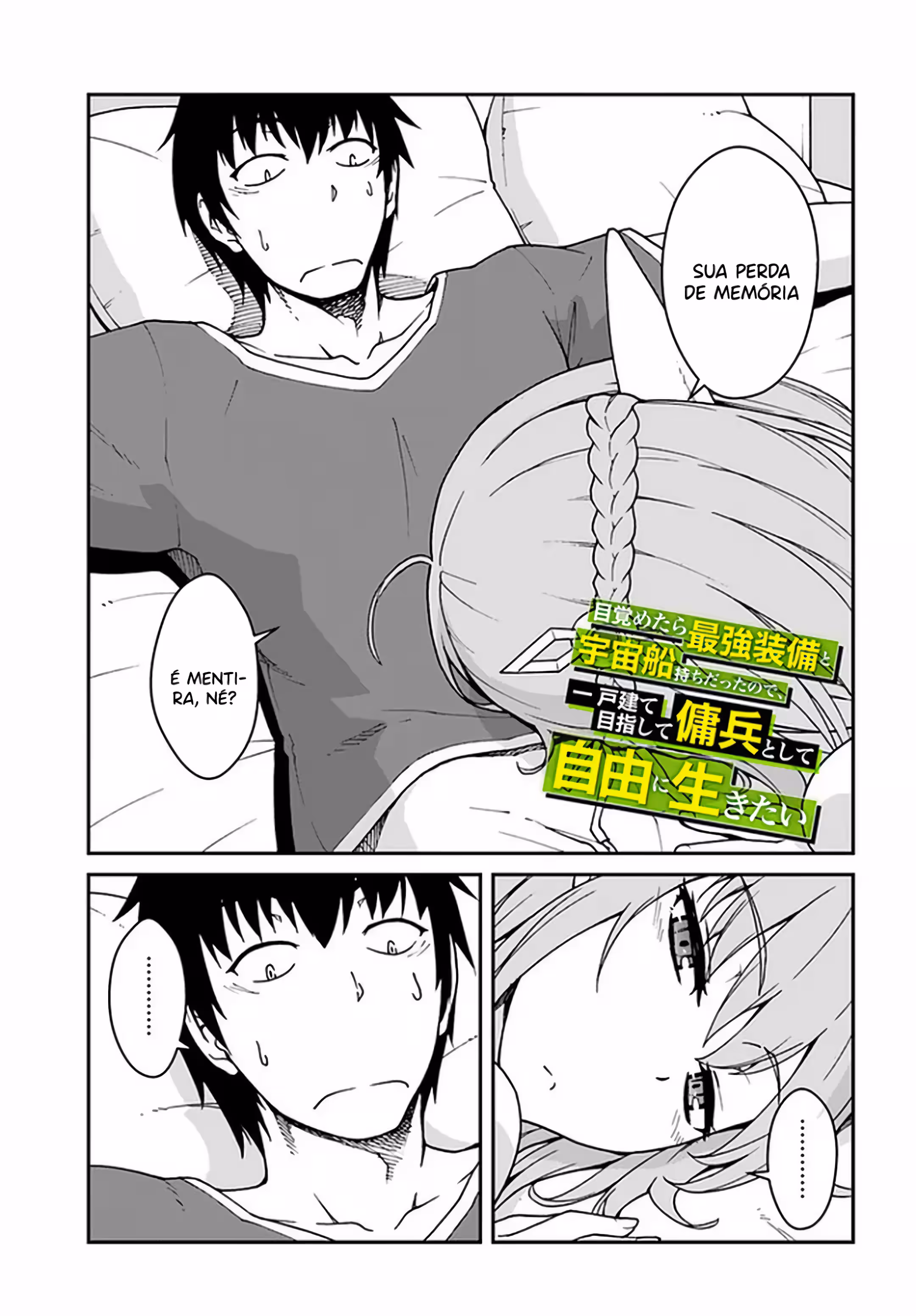 Pagina 2