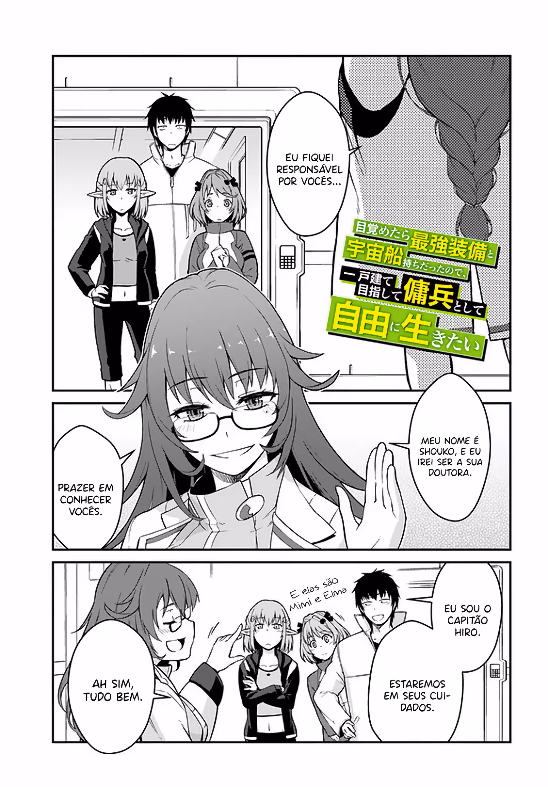 Pagina 2