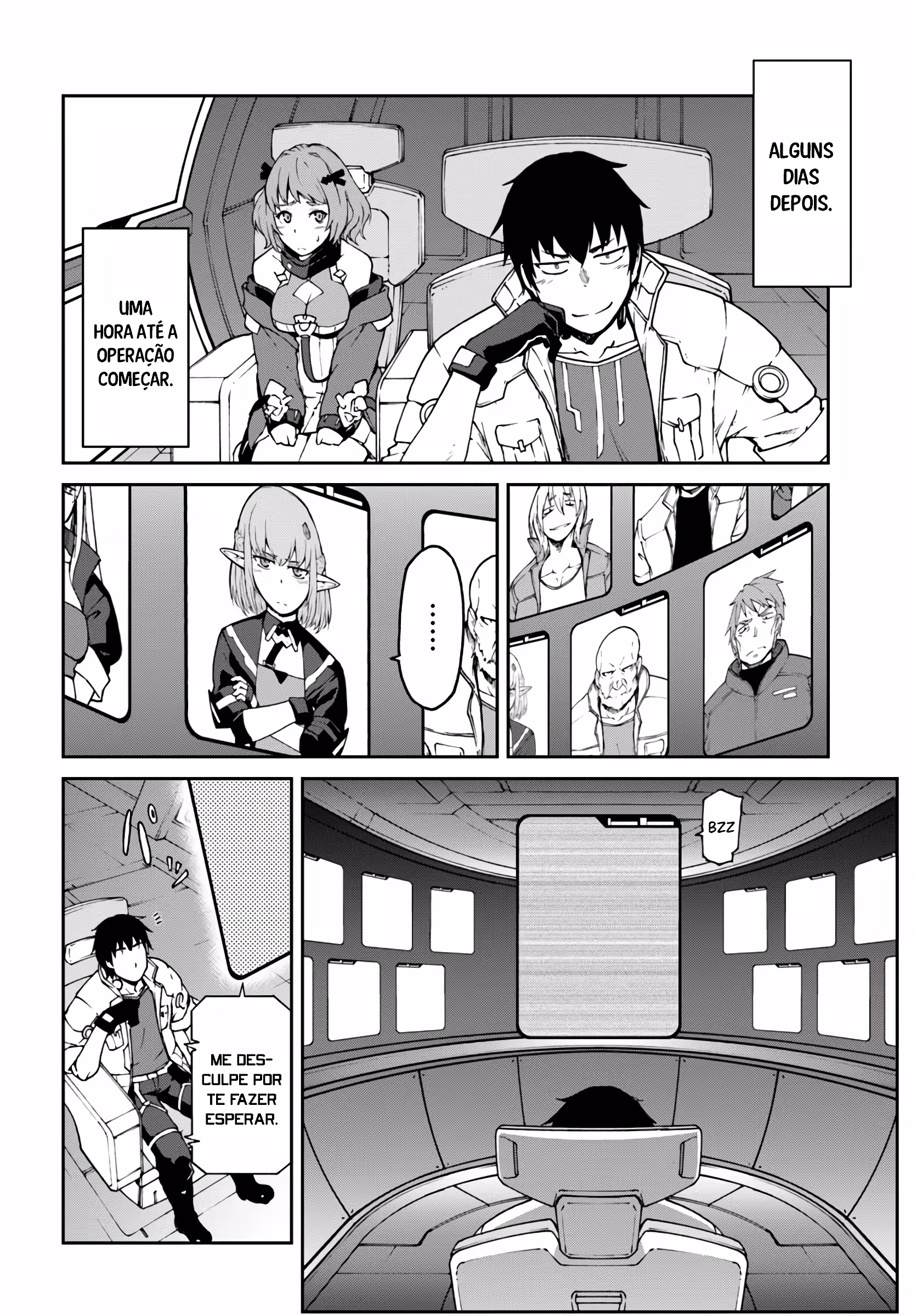 Pagina 3