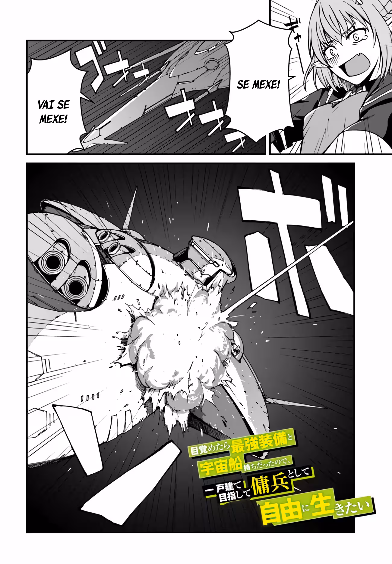 Pagina 4