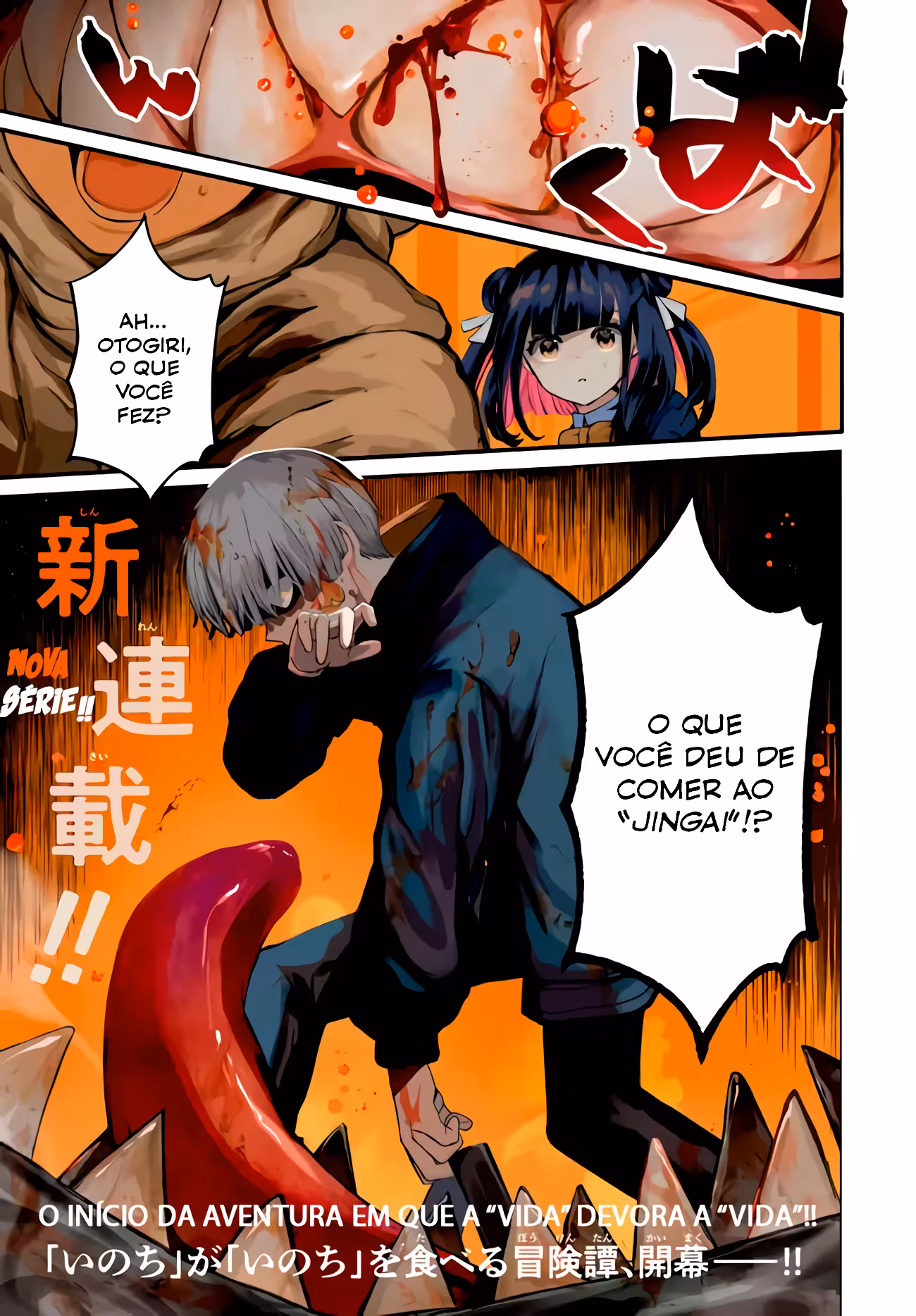 Pagina 3