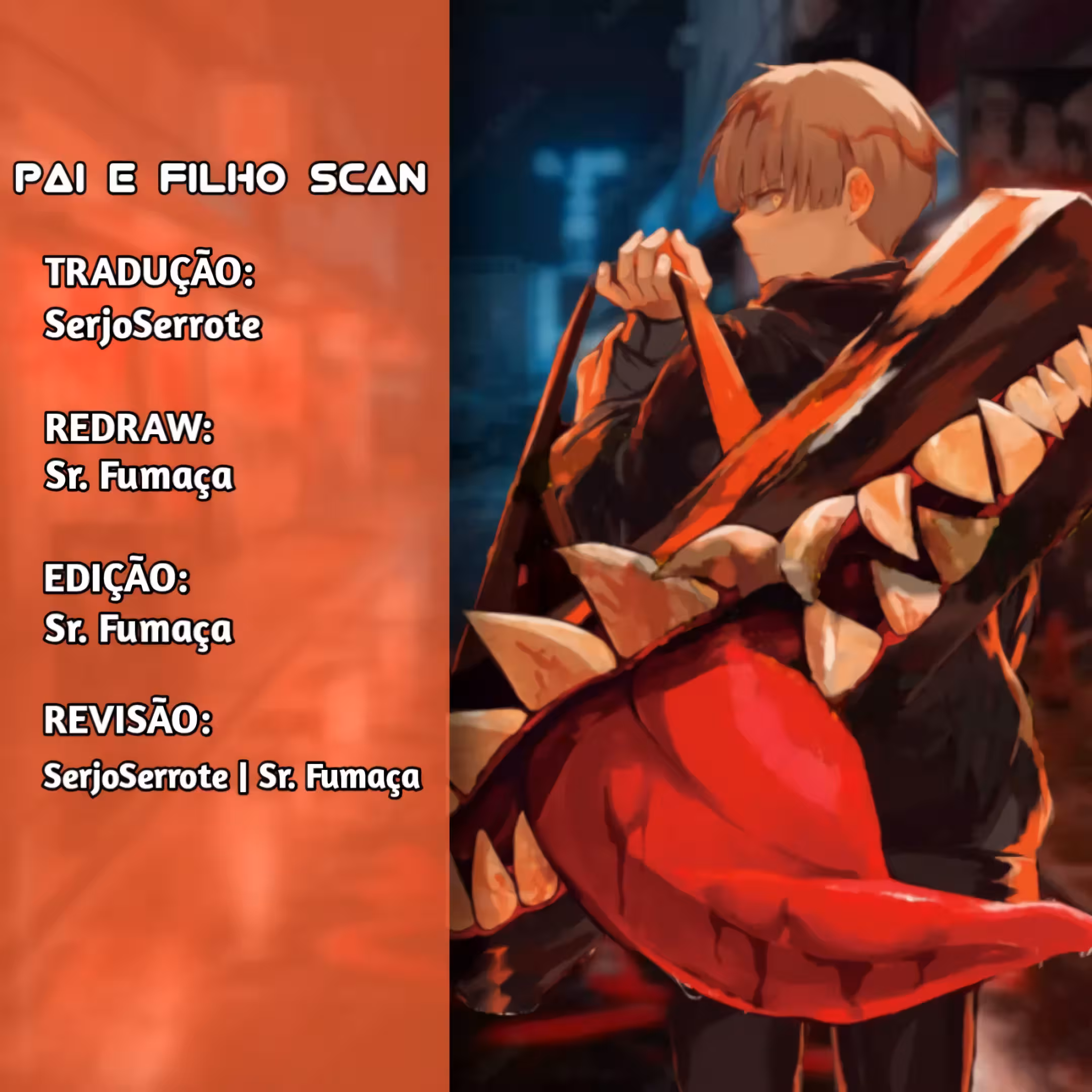 Pagina 2