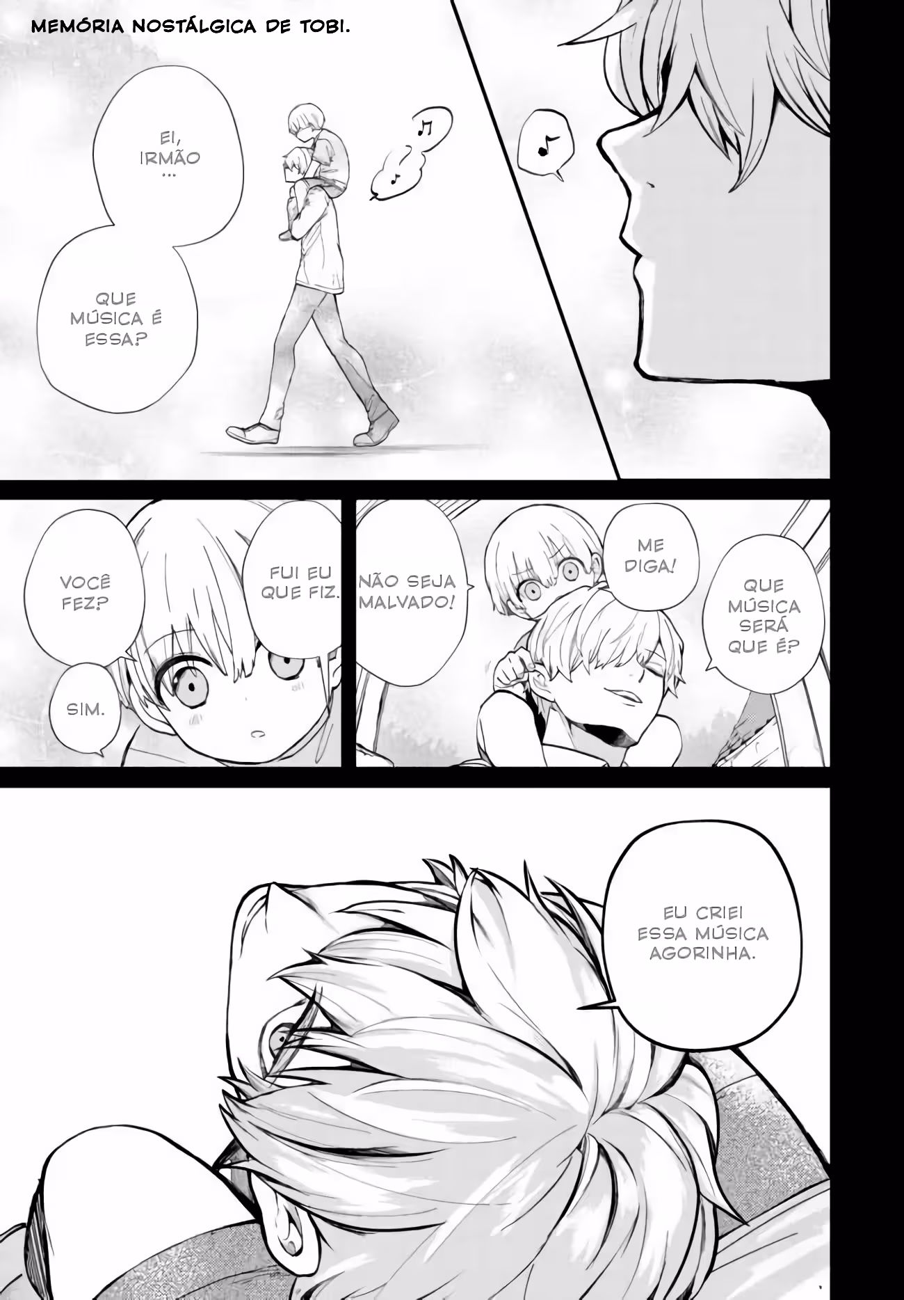 Pagina 3