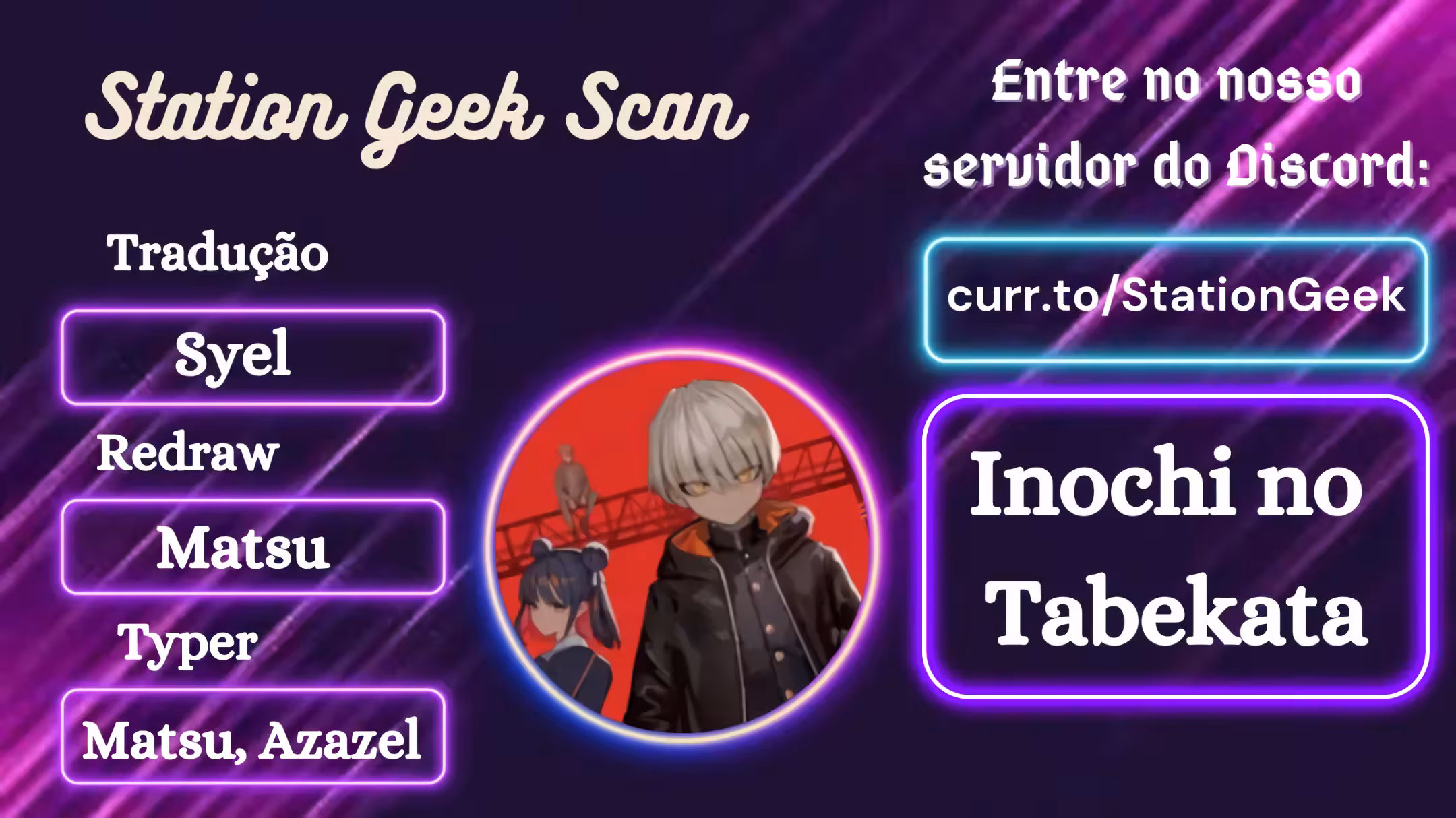 Pagina 2