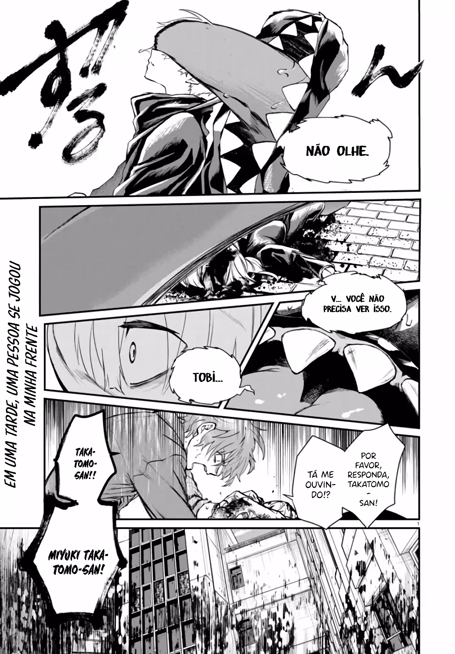 Pagina 3