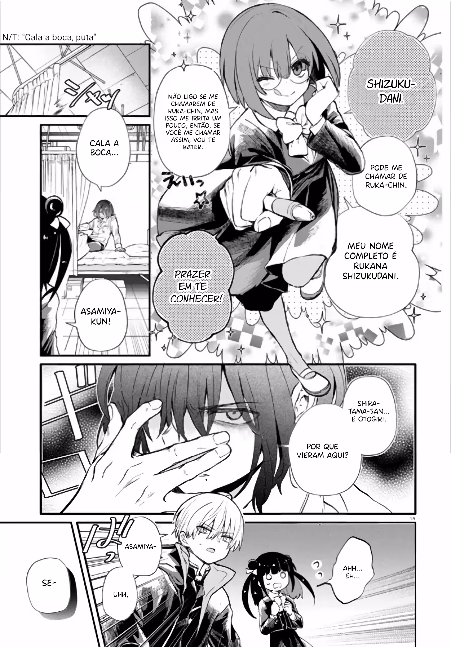 Pagina 3