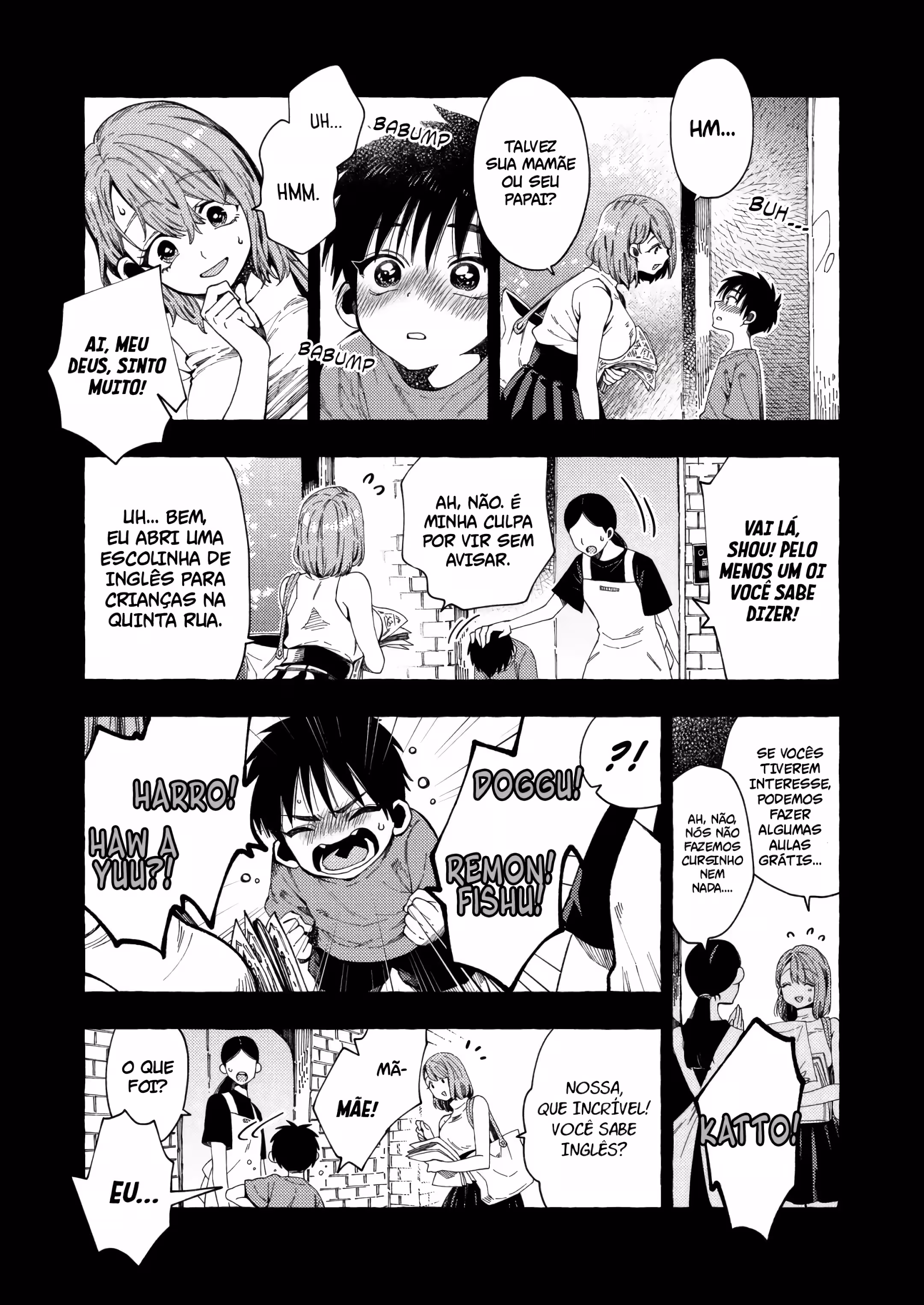 Pagina 4