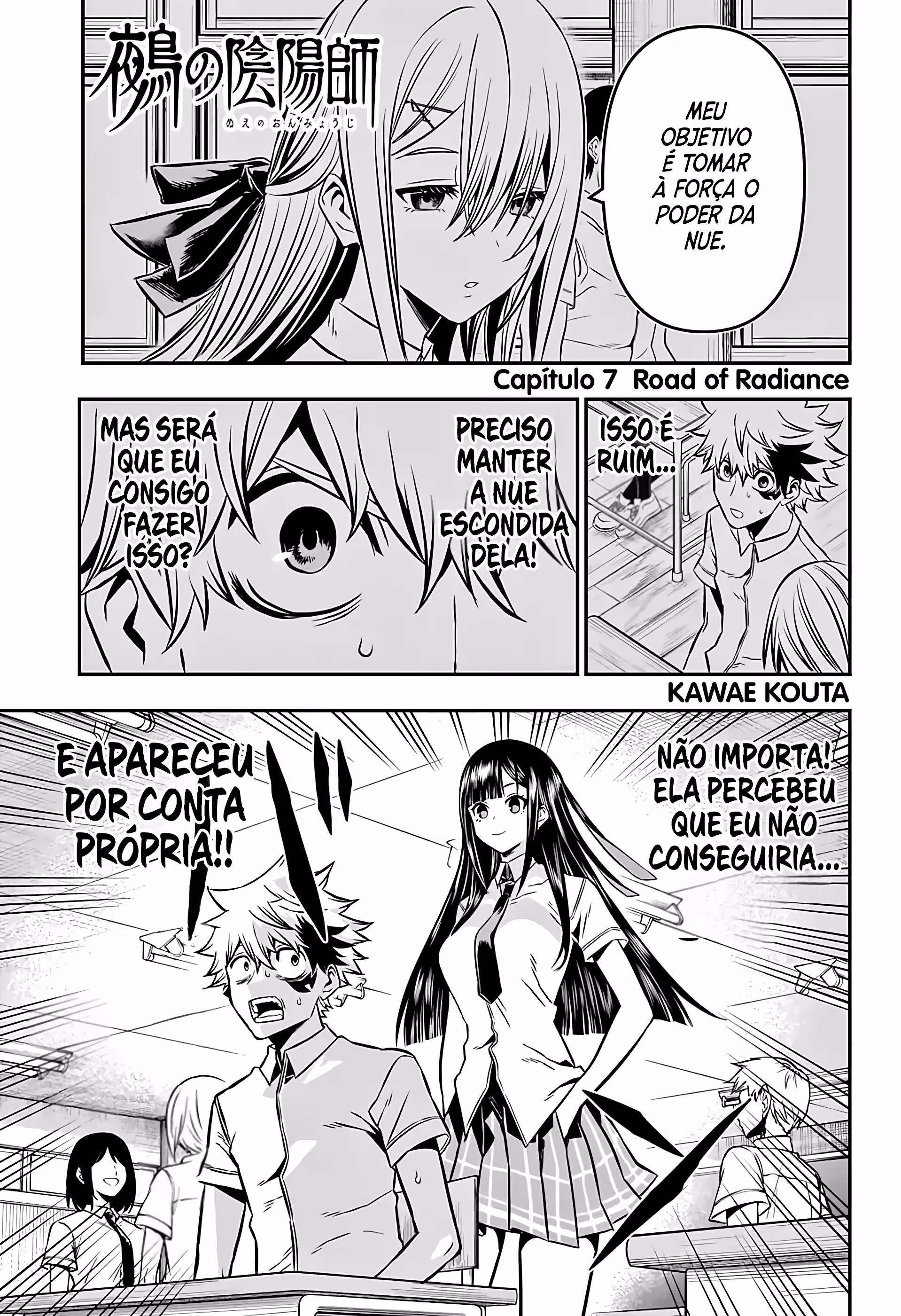 Pagina 3