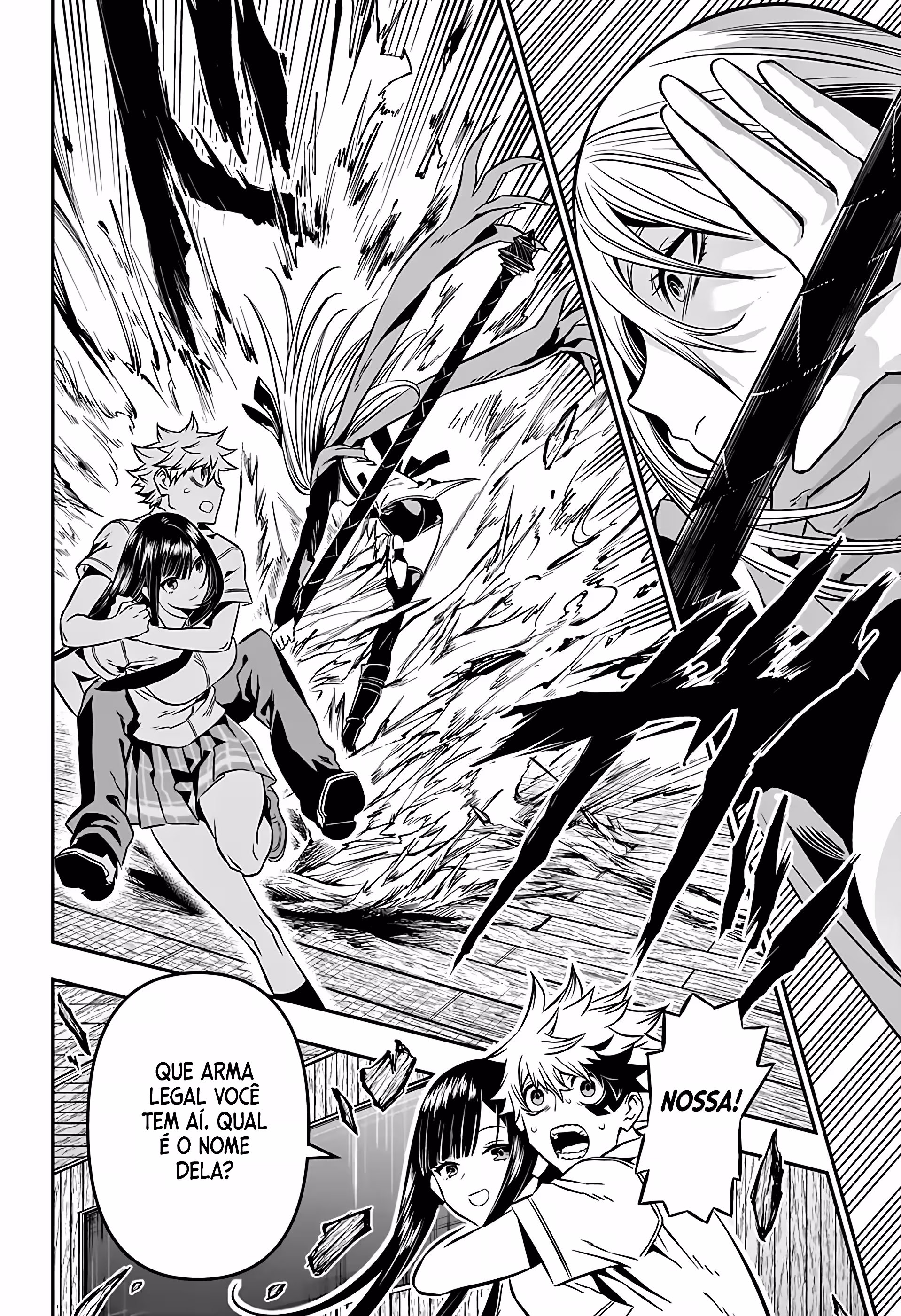 Pagina 4