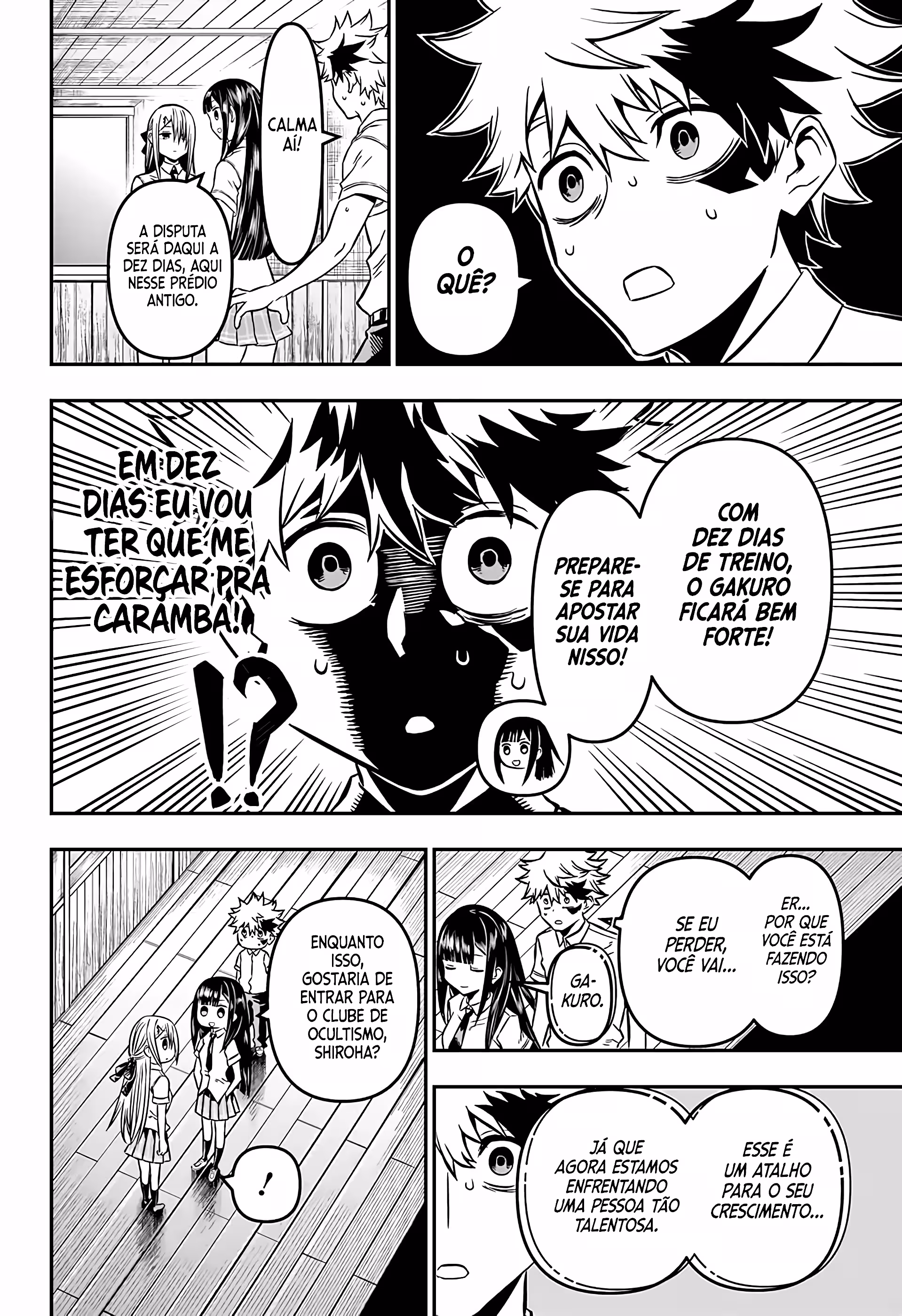 Pagina 4