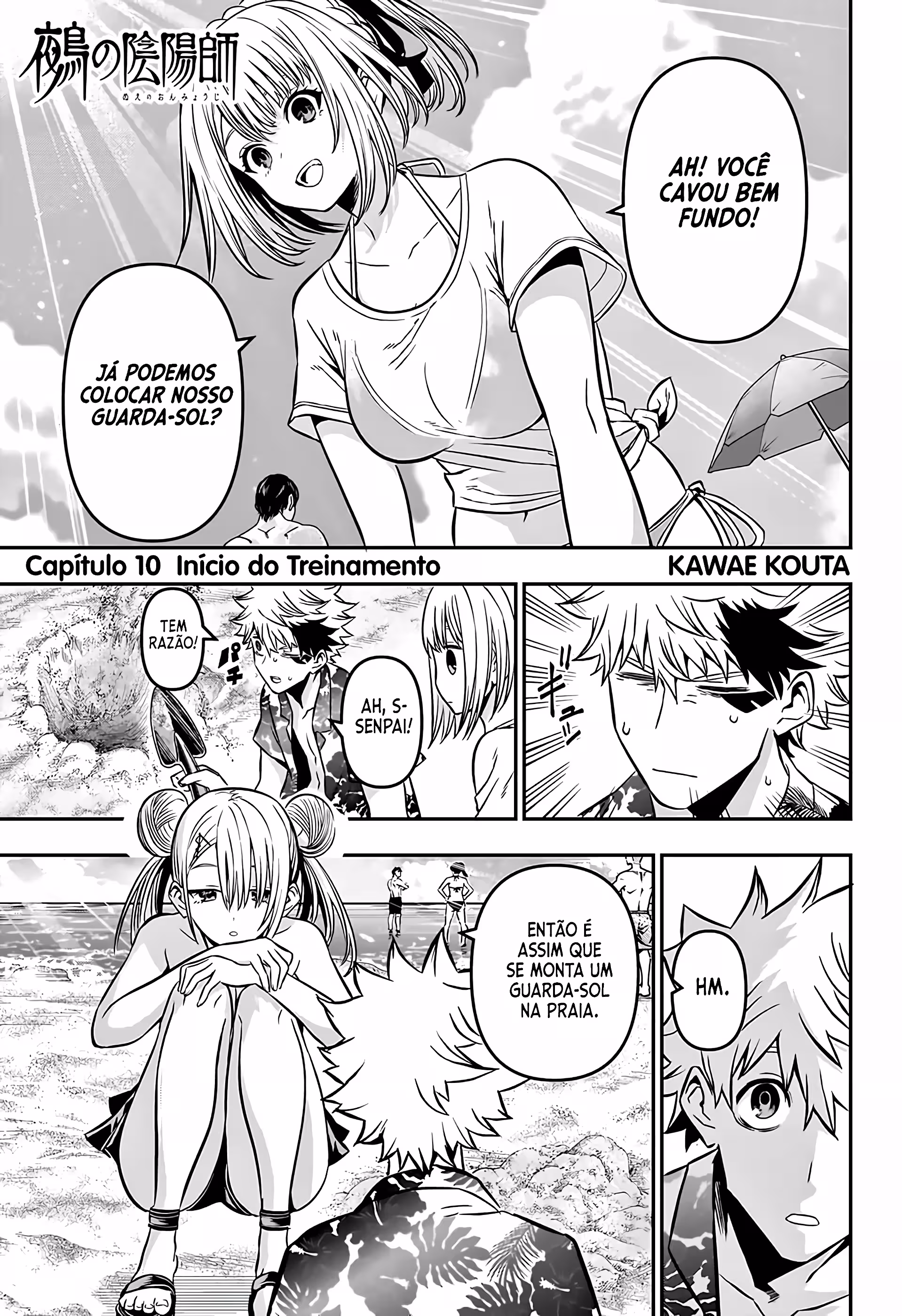 Pagina 3