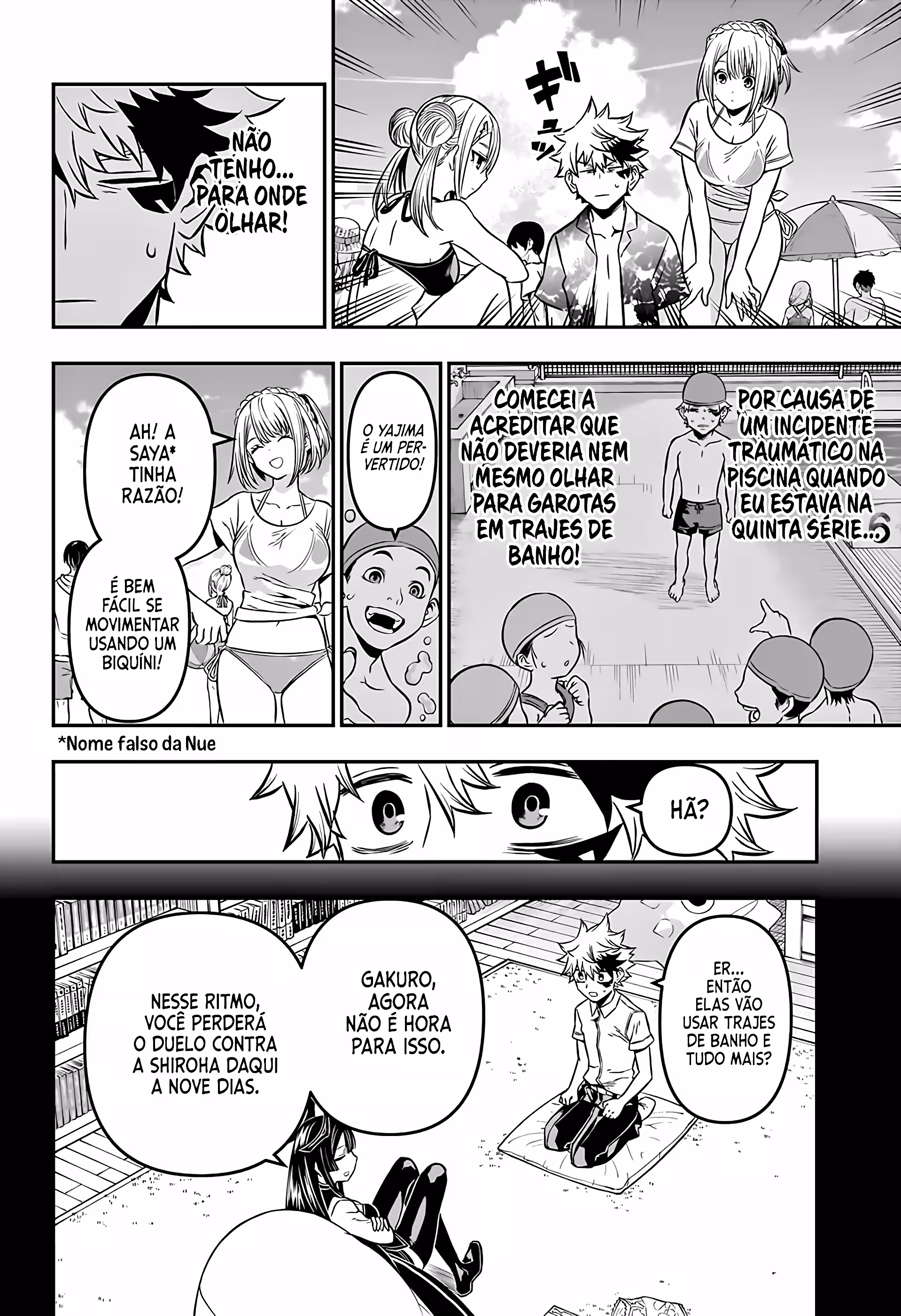 Pagina 4