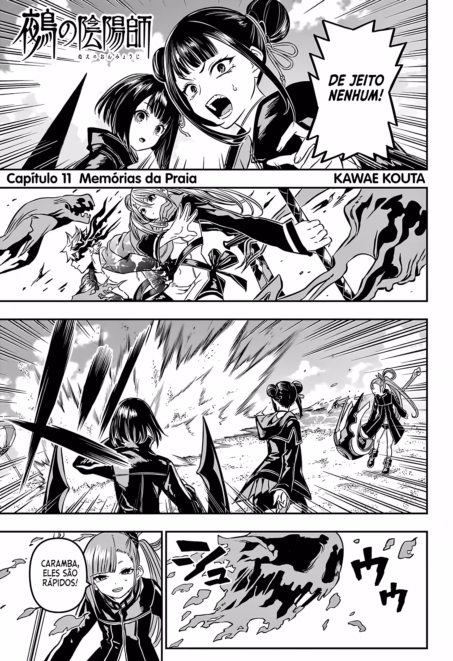 Pagina 3