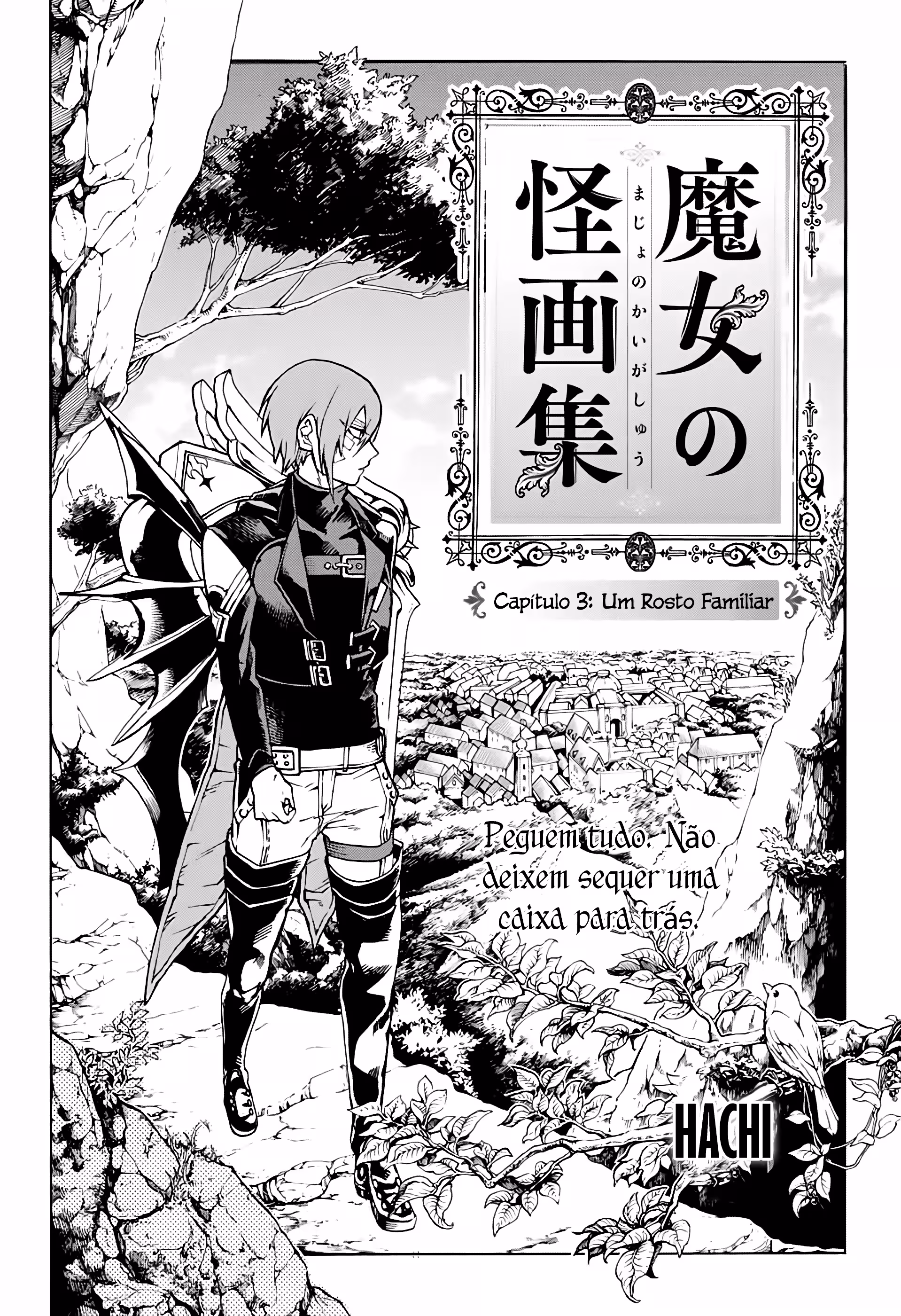 Pagina 2