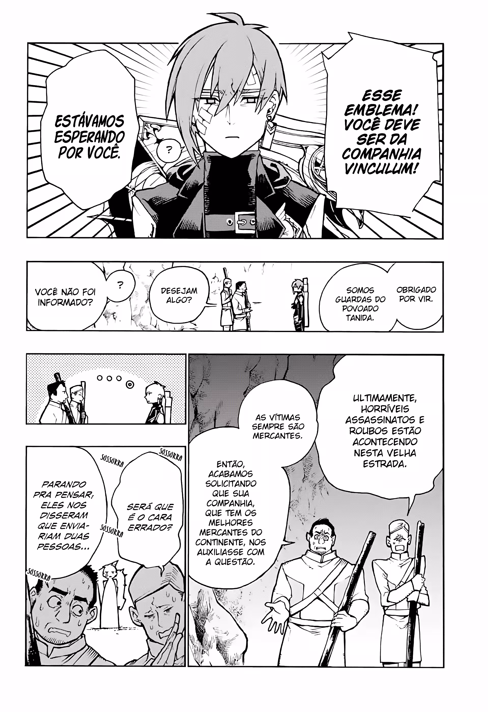 Pagina 4
