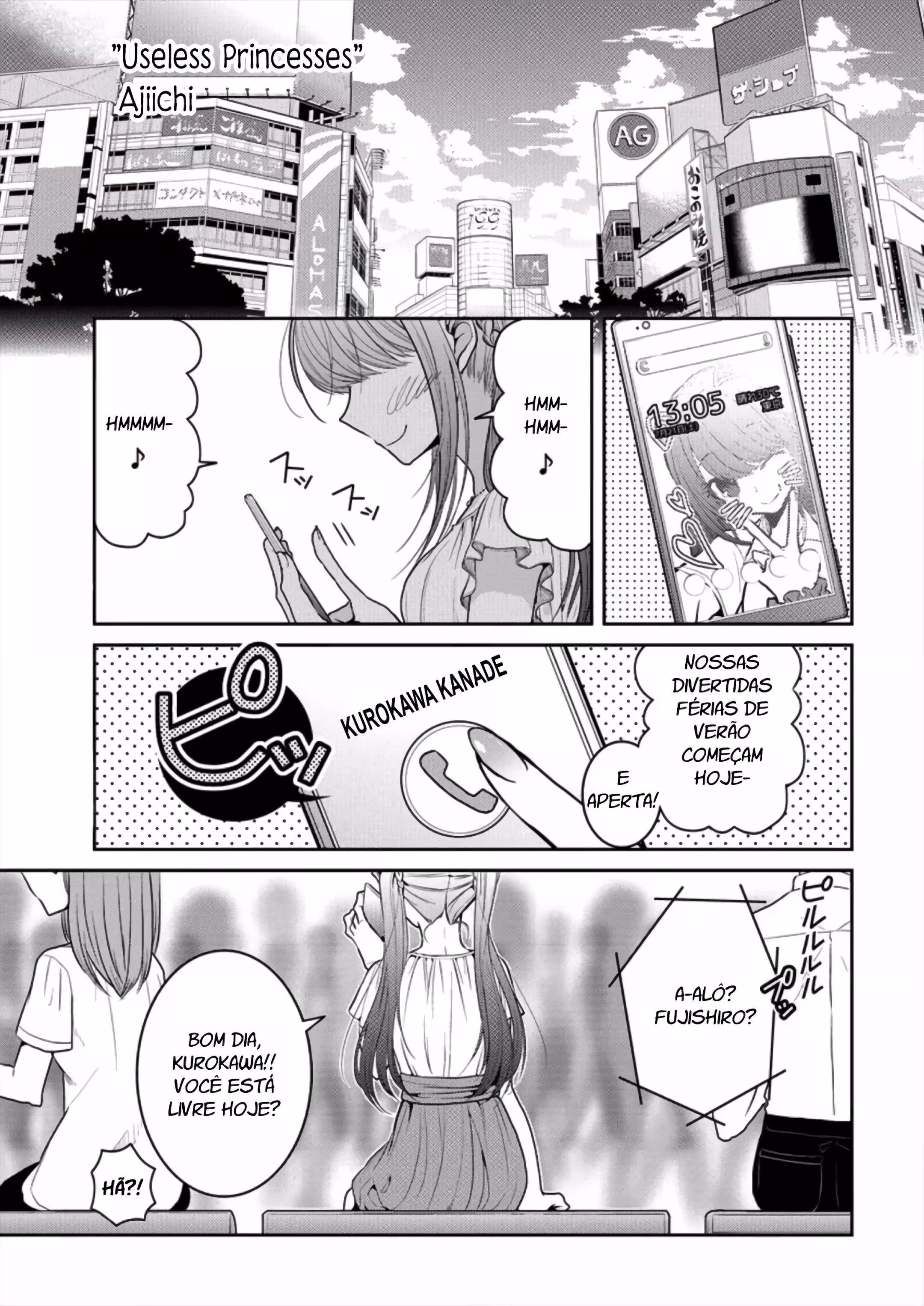 Pagina 3