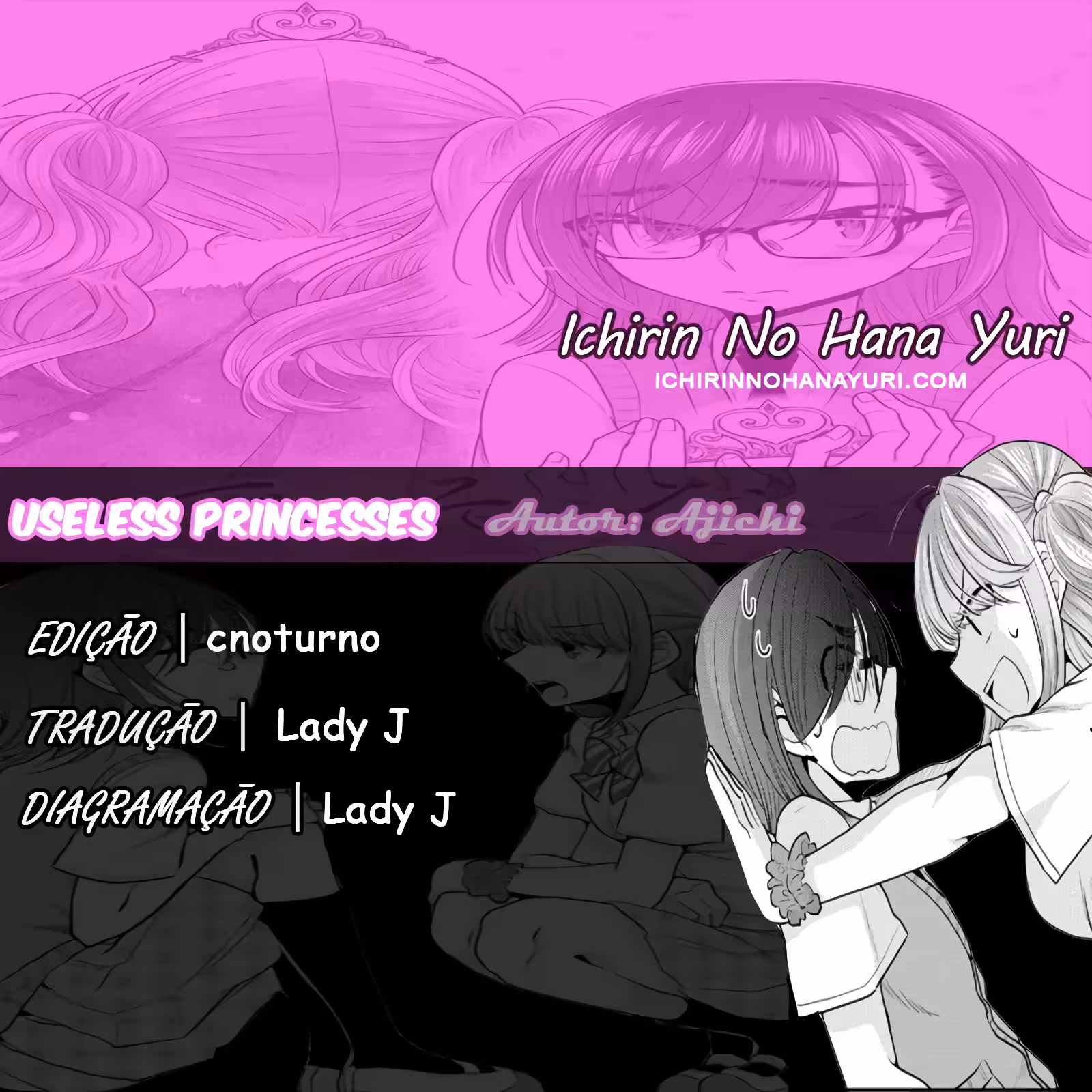Pagina 2