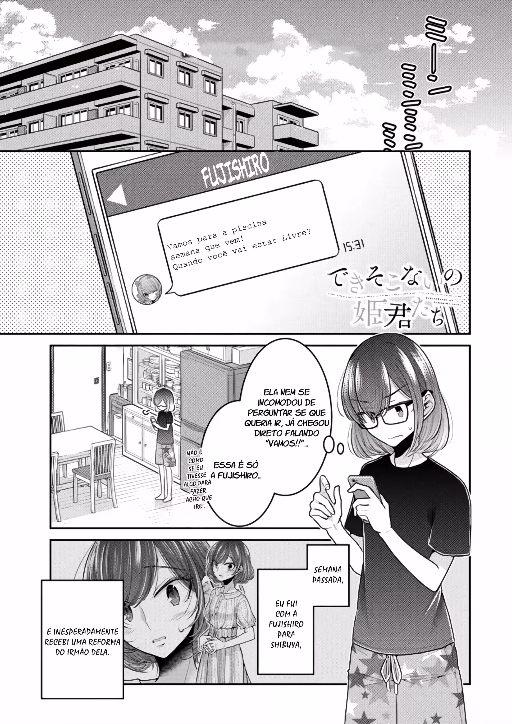 Pagina 3