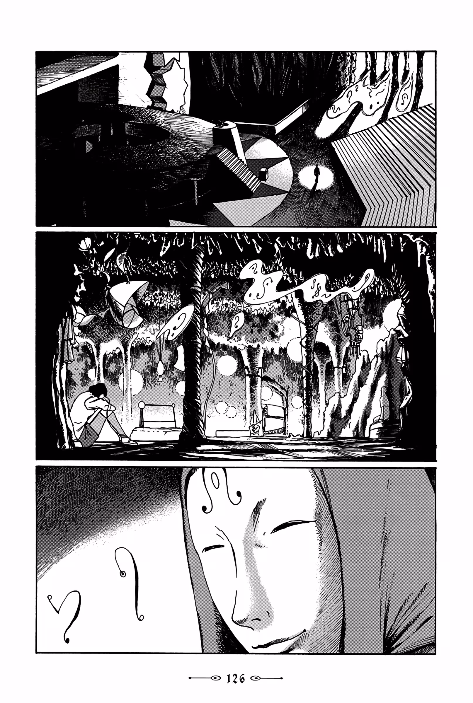 Pagina 3