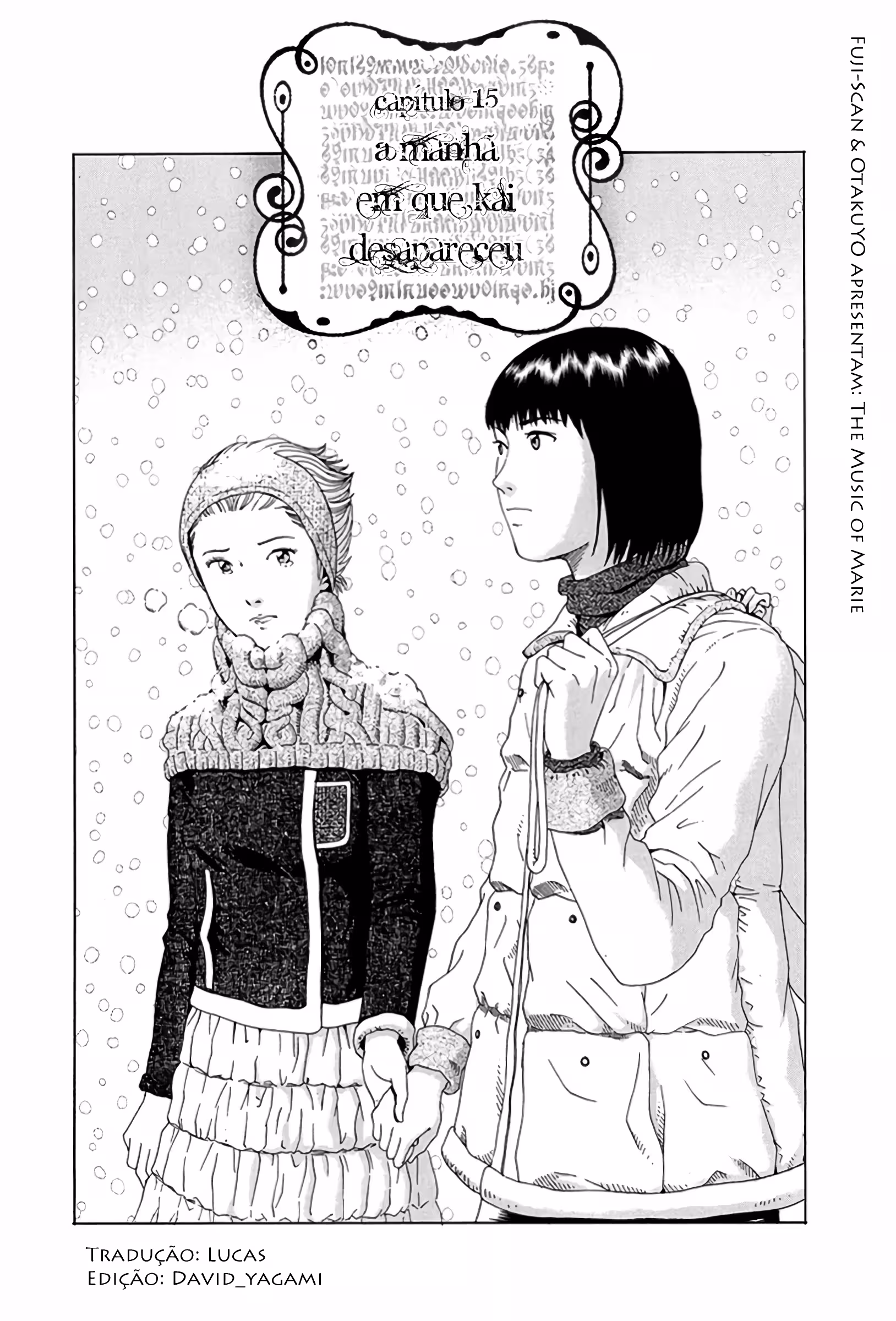 Pagina 2
