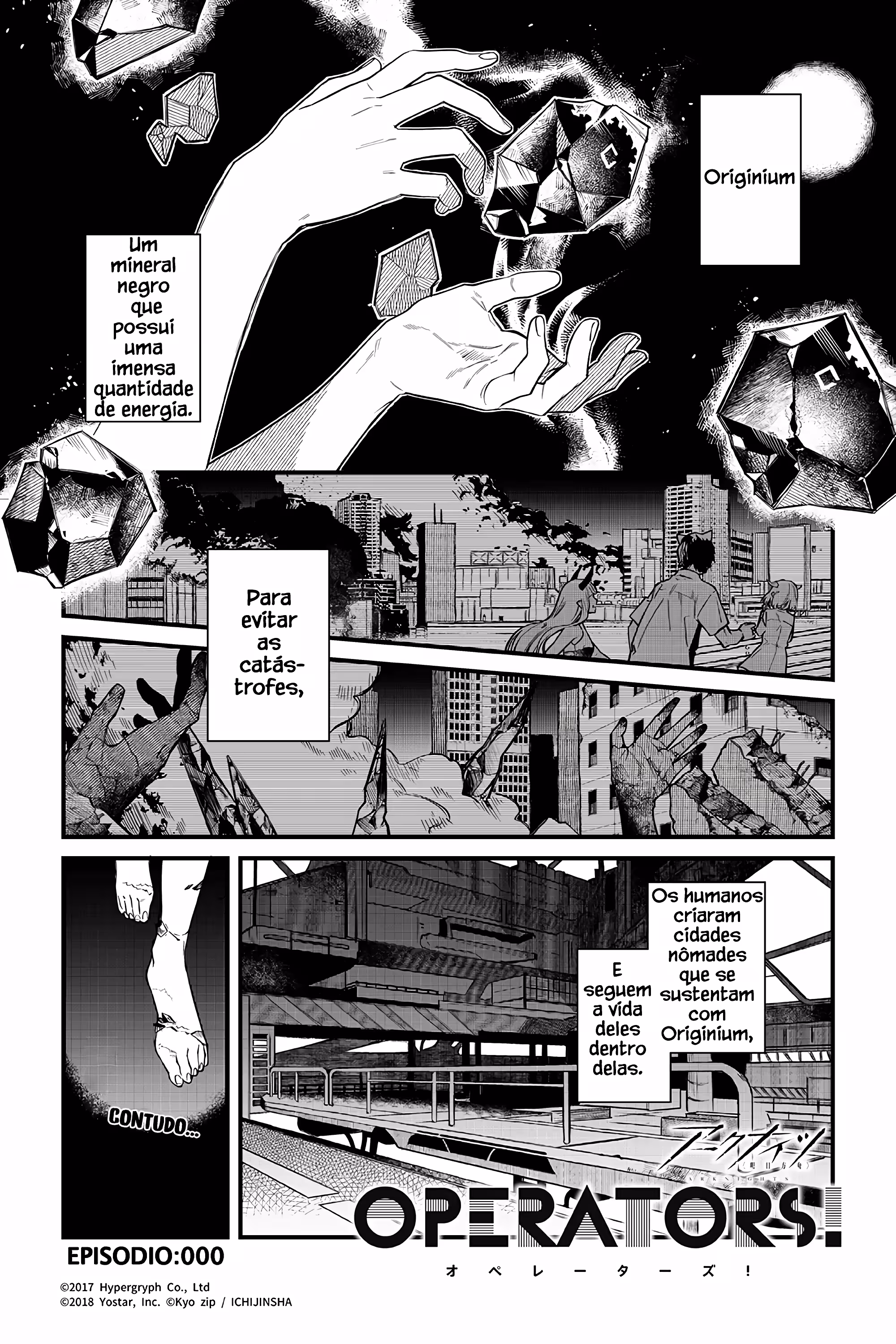 Pagina 3