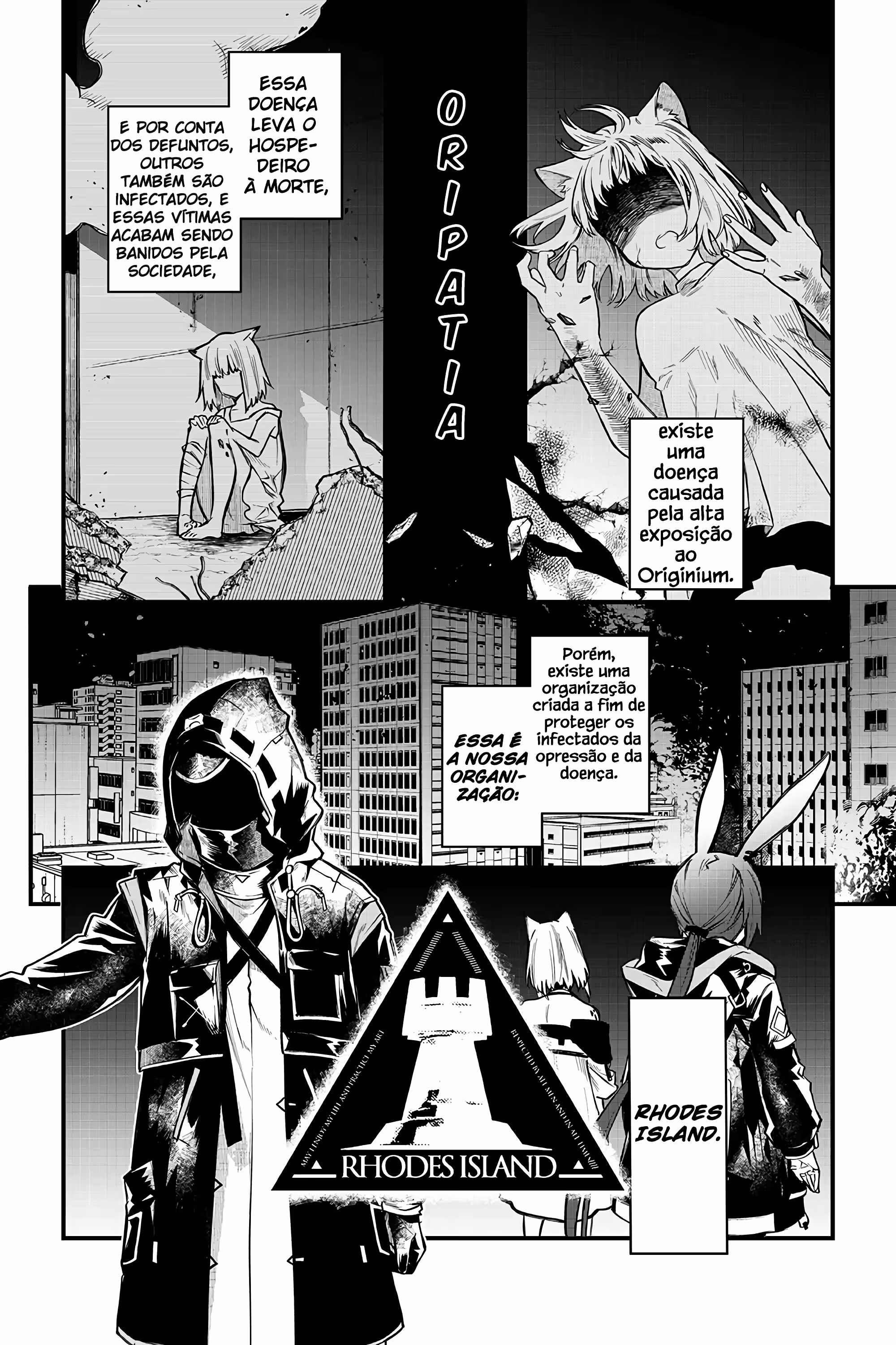 Pagina 4