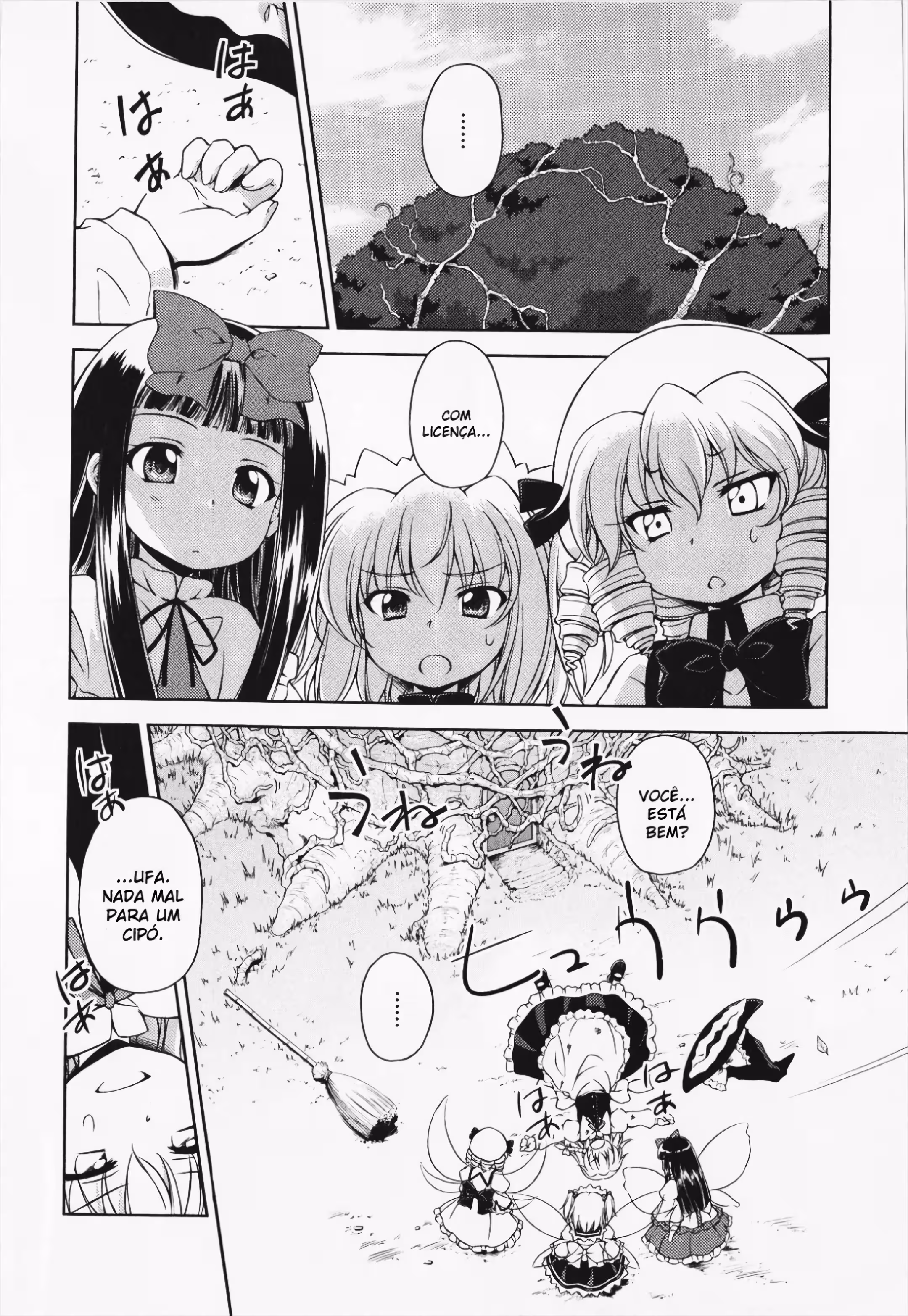 Pagina 3
