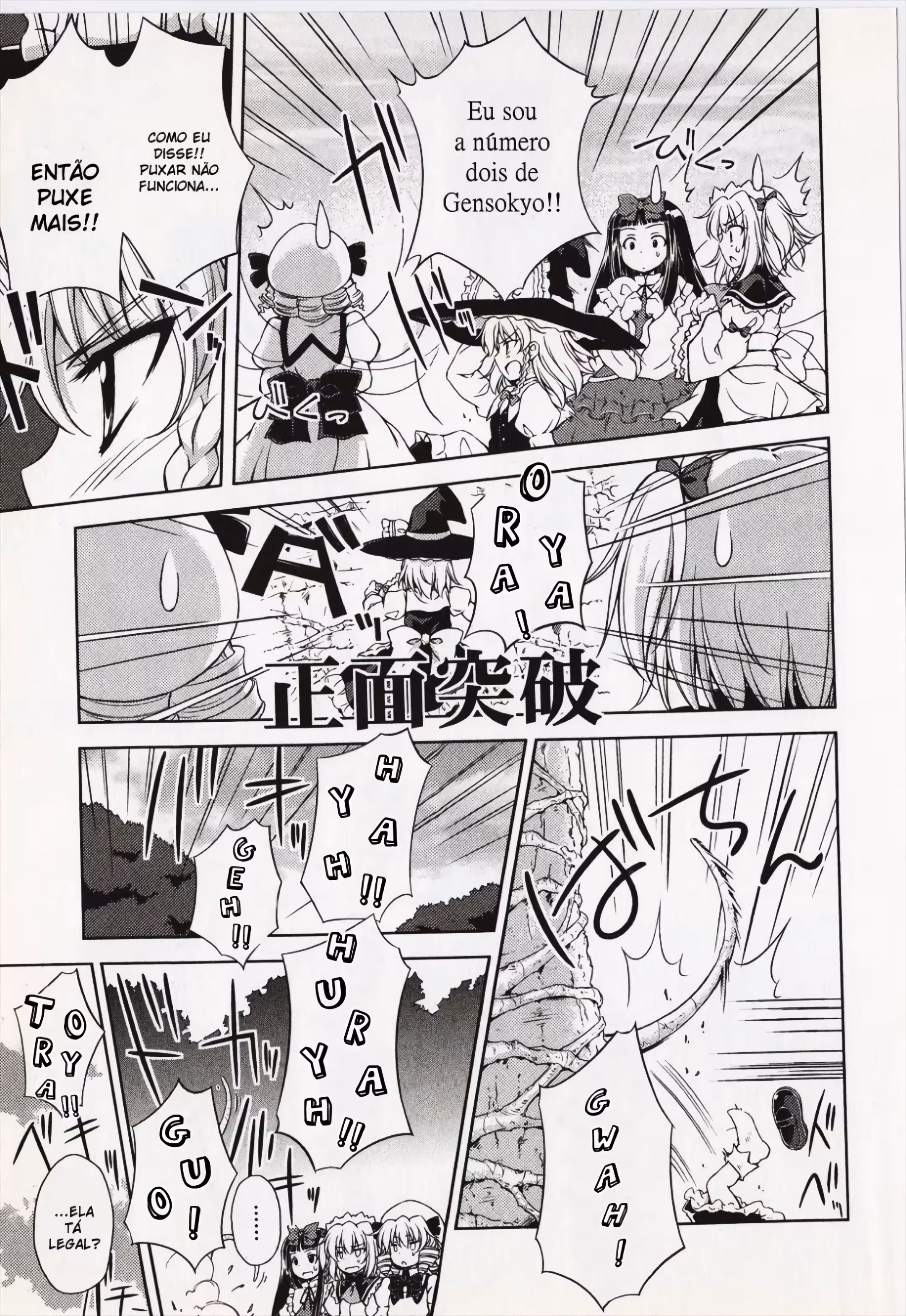 Pagina 4