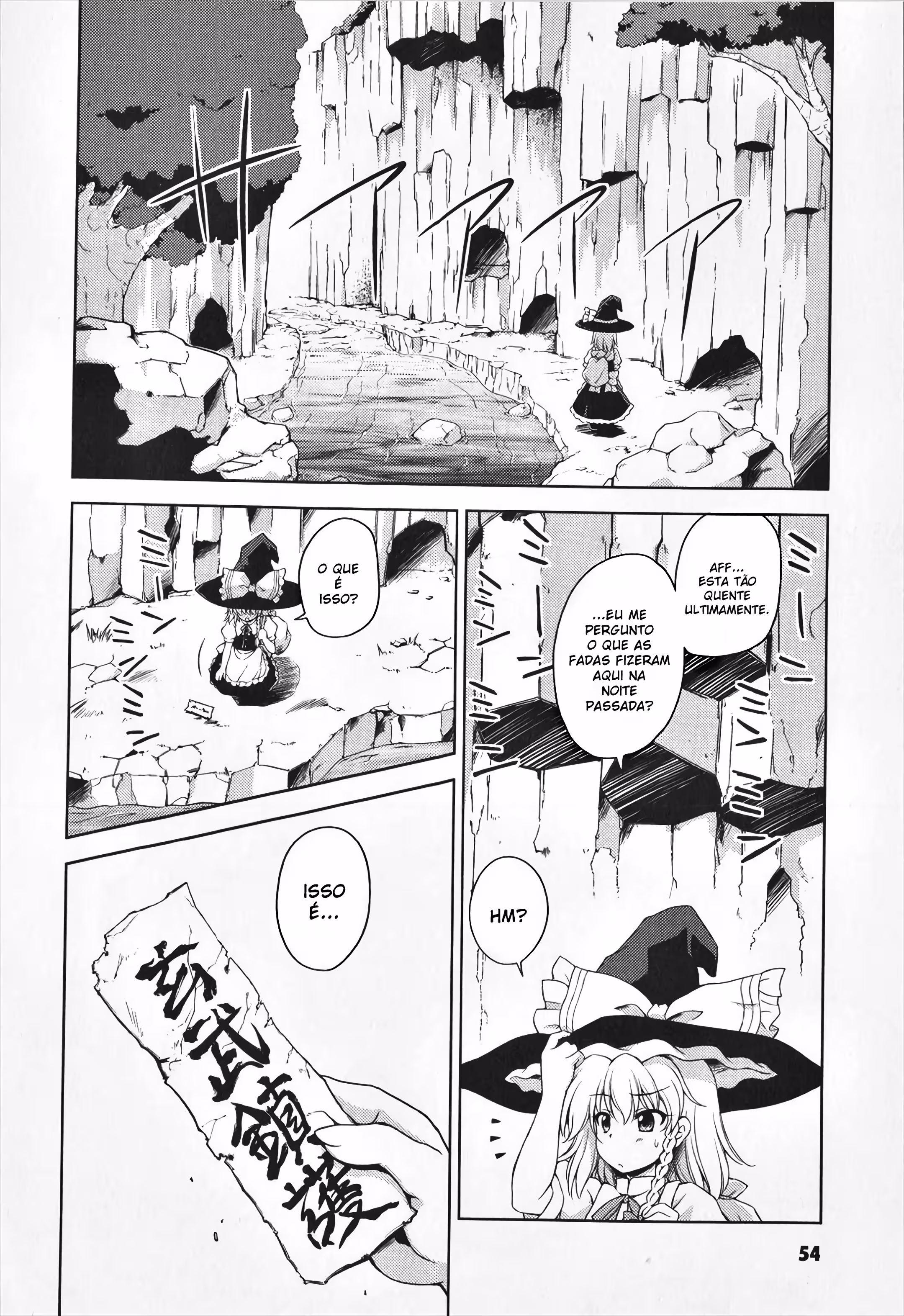 Pagina 4