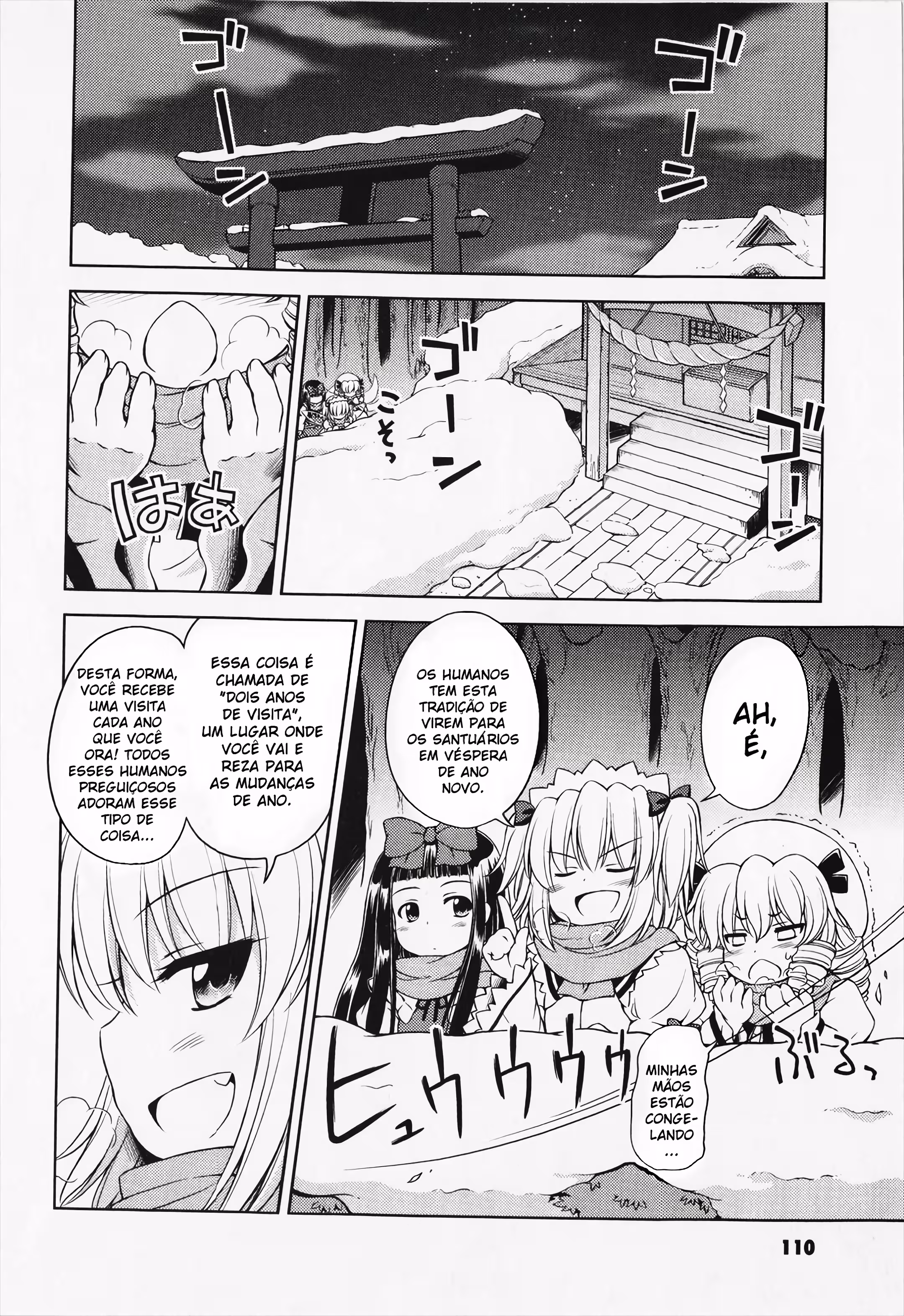 Pagina 3
