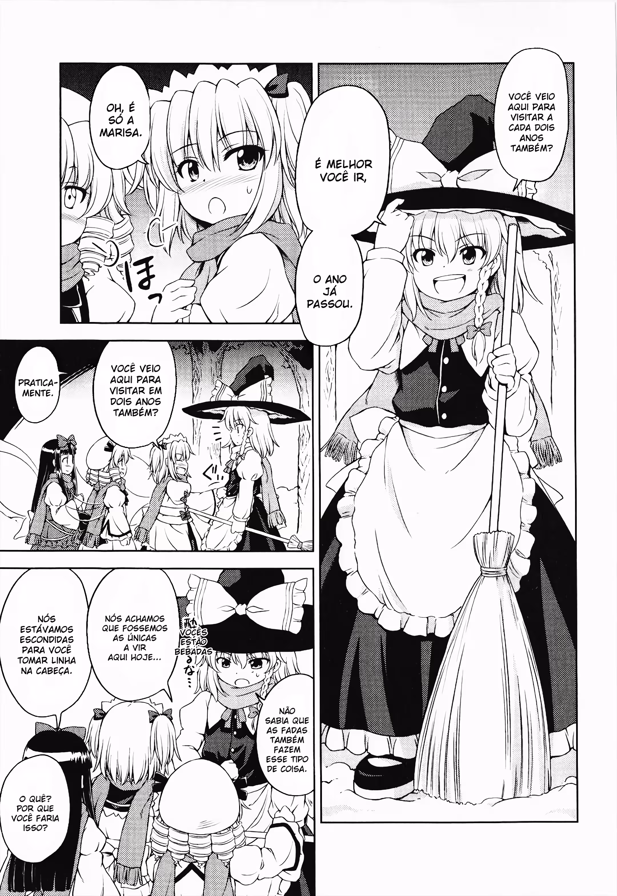 Pagina 4