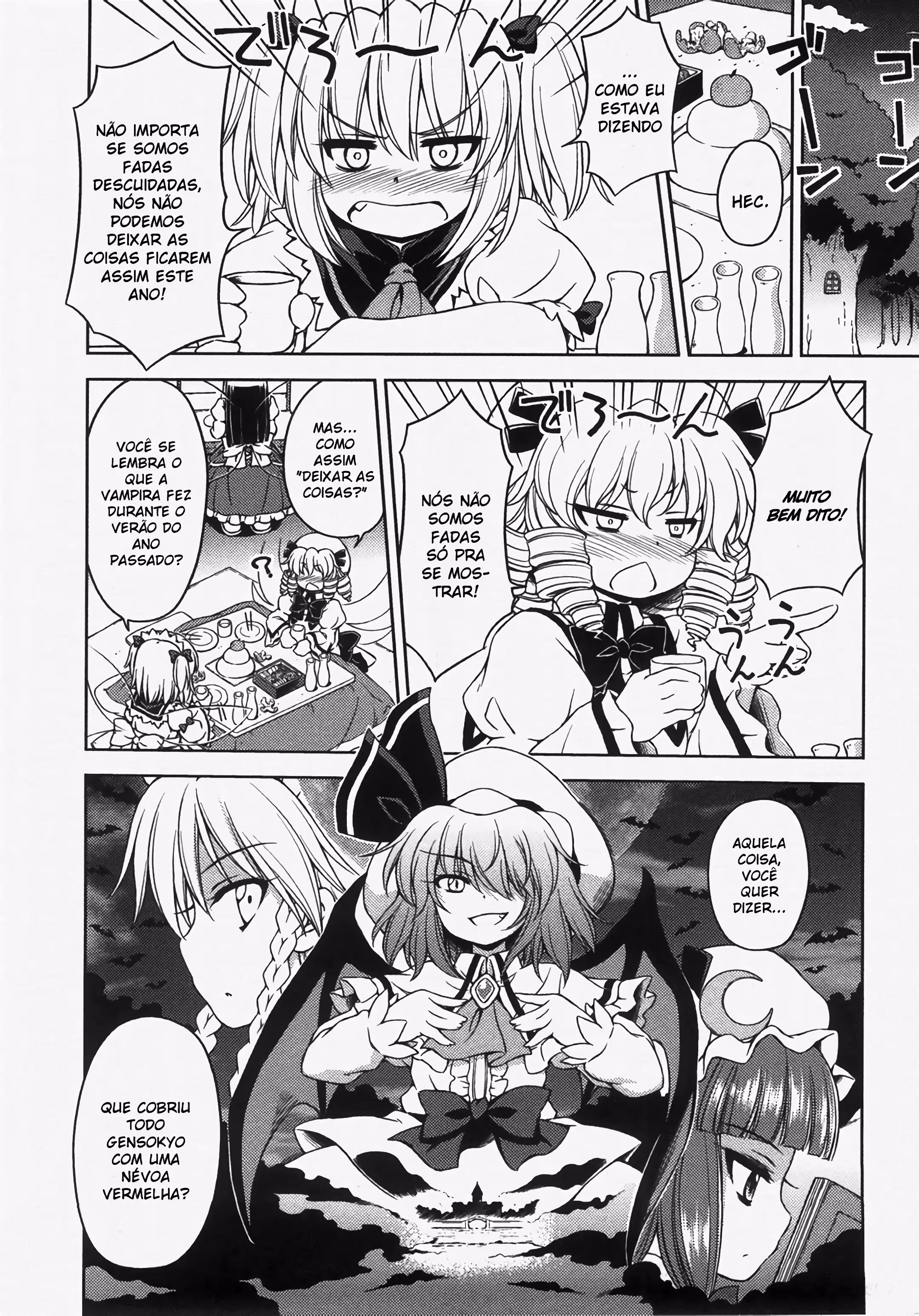 Pagina 3