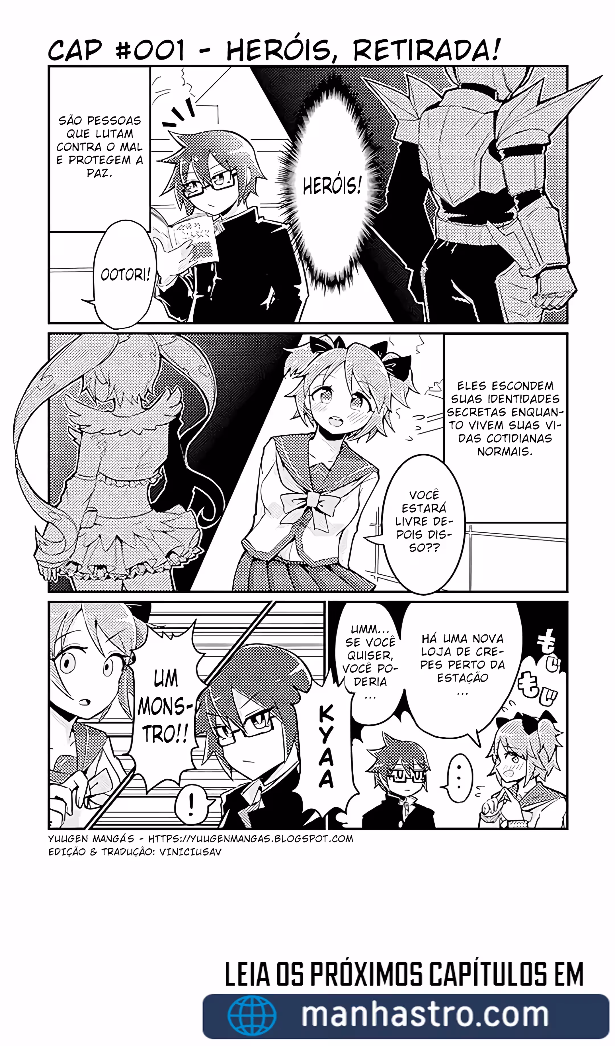 Pagina 2