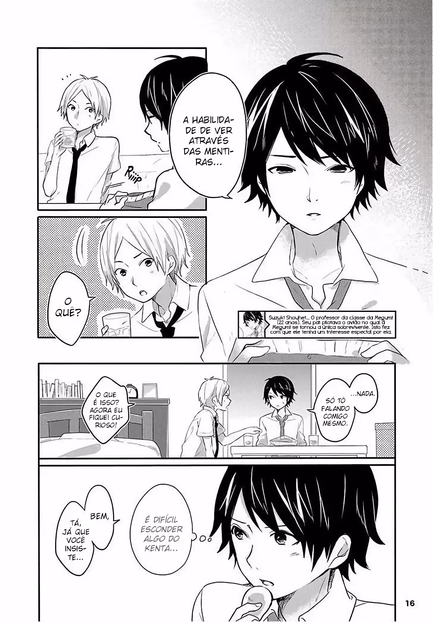 Pagina 3