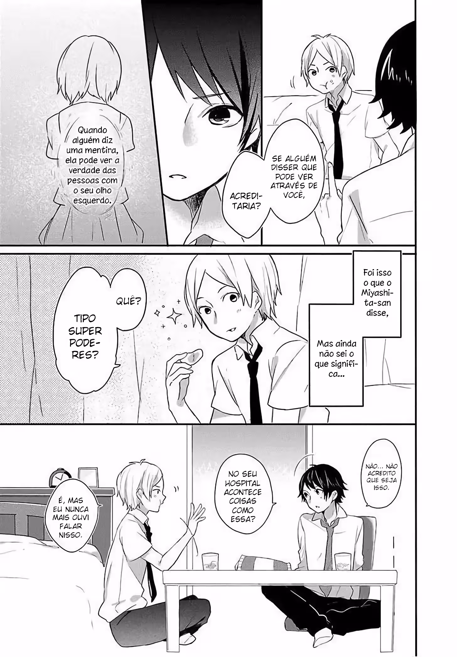 Pagina 4