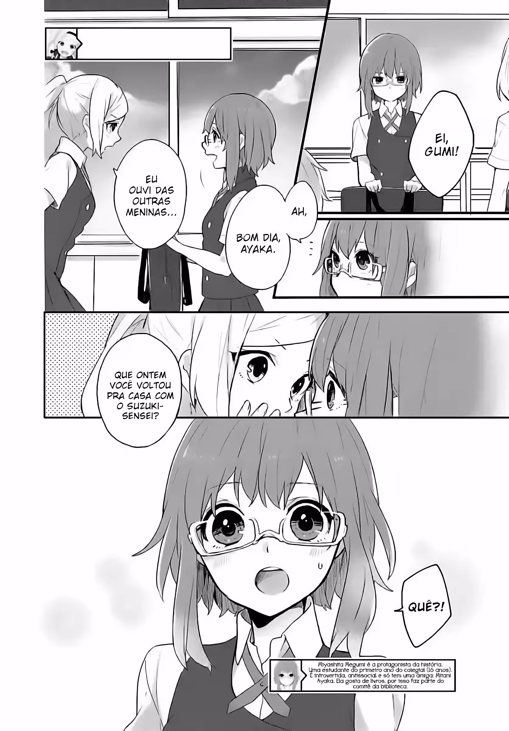 Pagina 3
