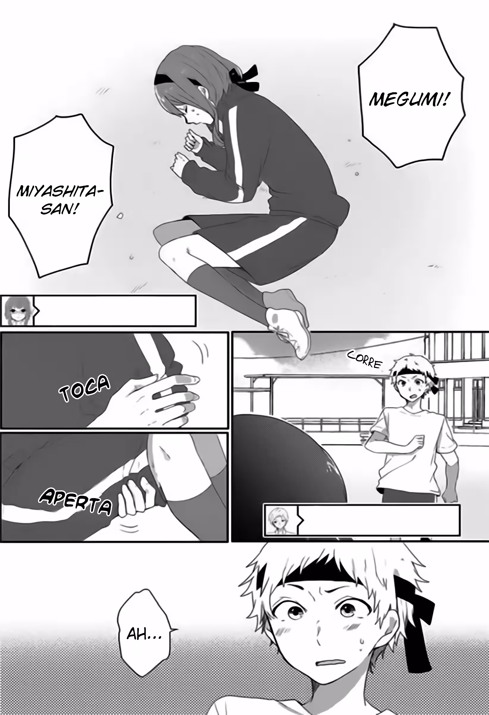 Pagina 3