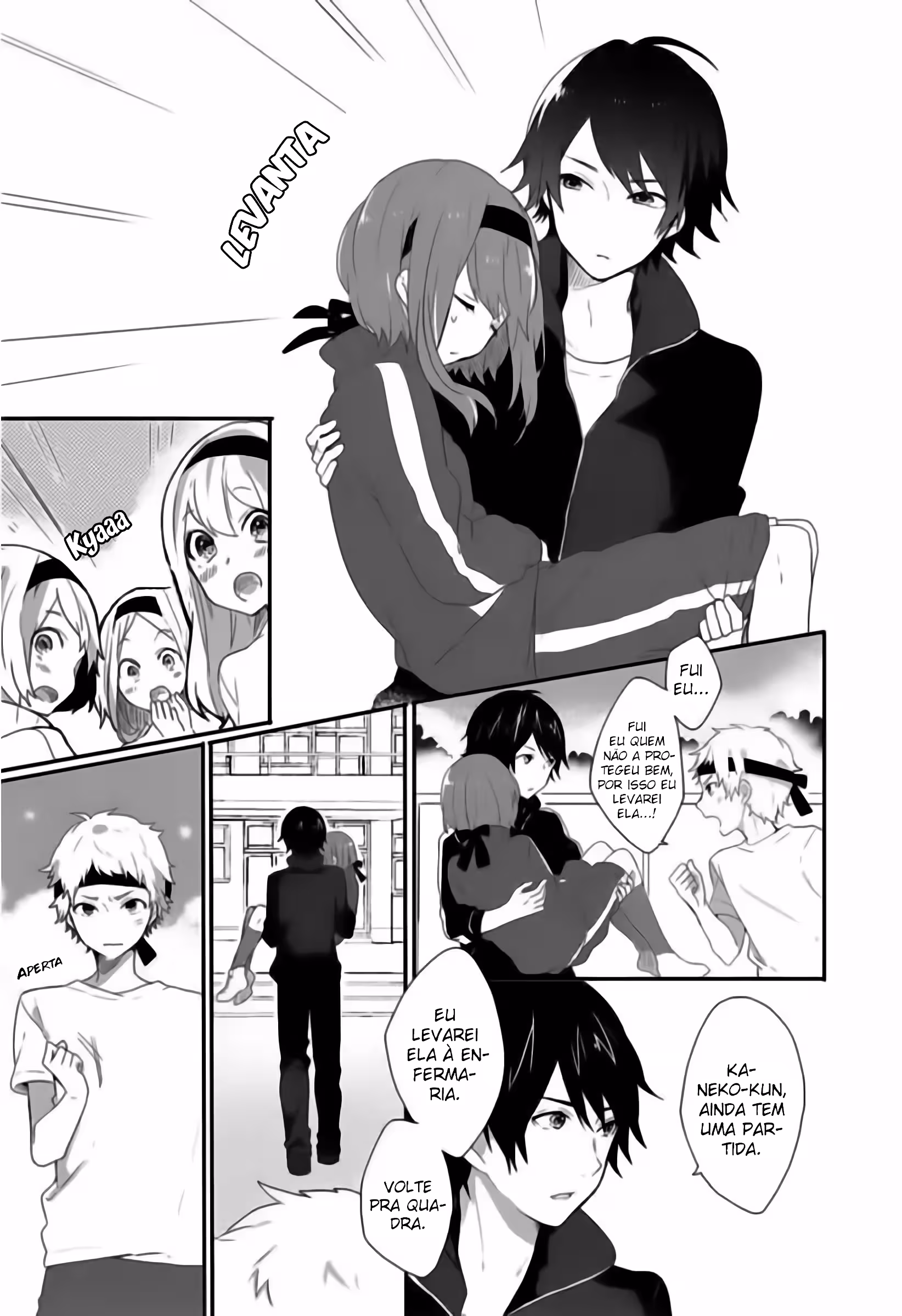 Pagina 4