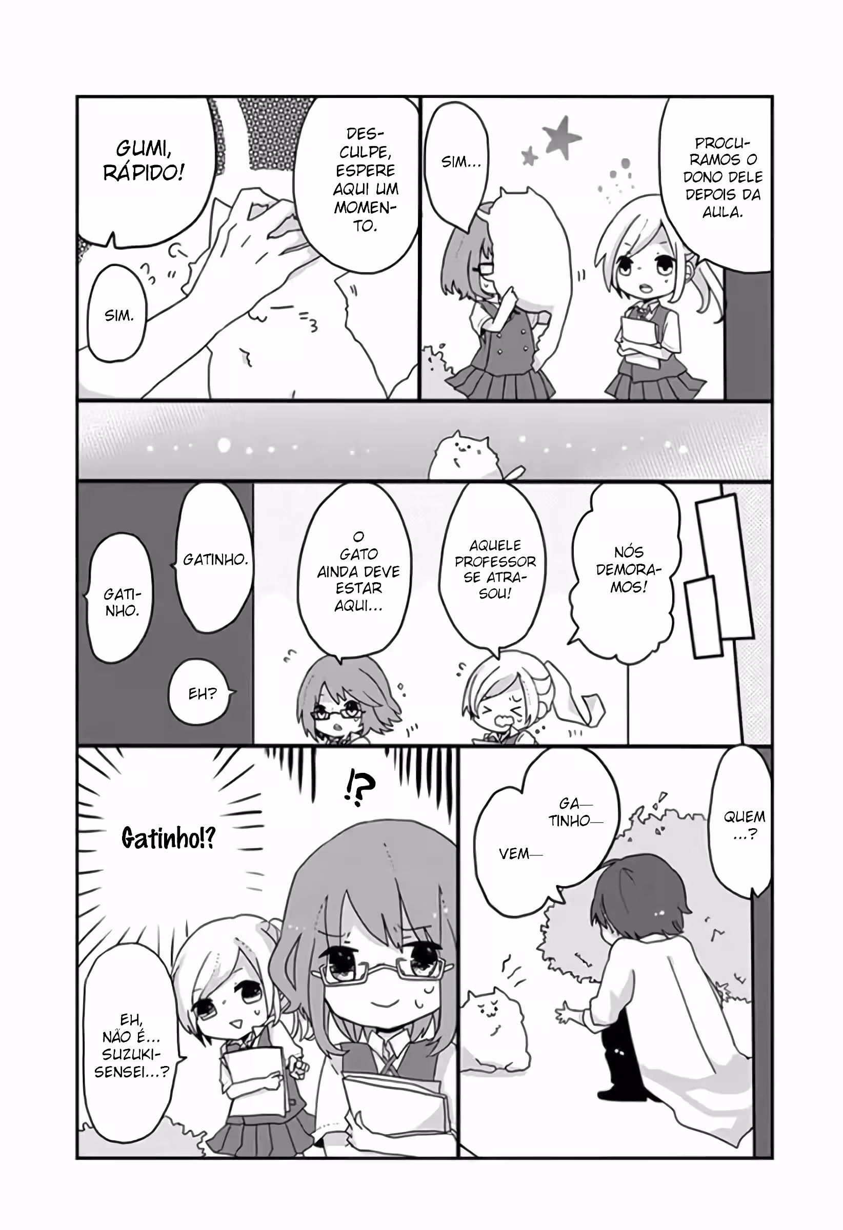 Pagina 4
