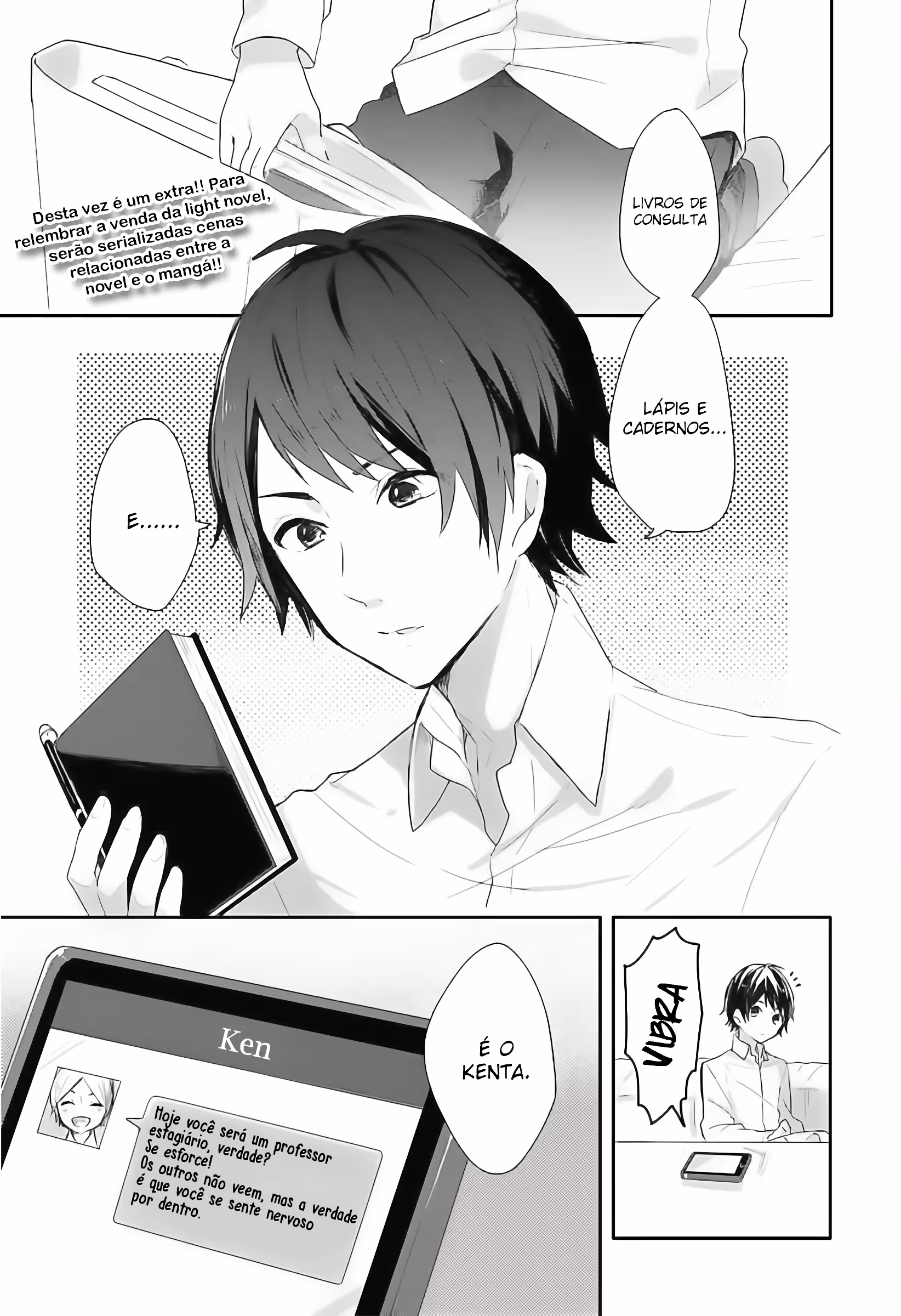 Pagina 4