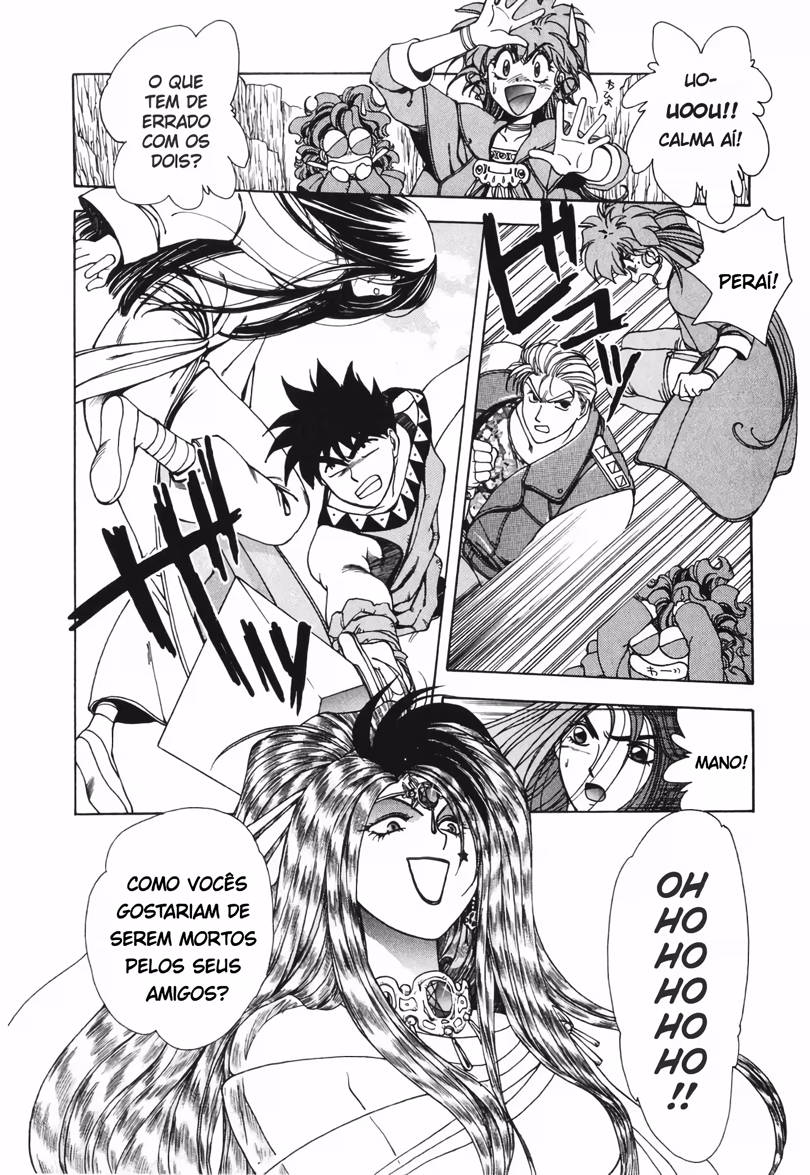 Pagina 3