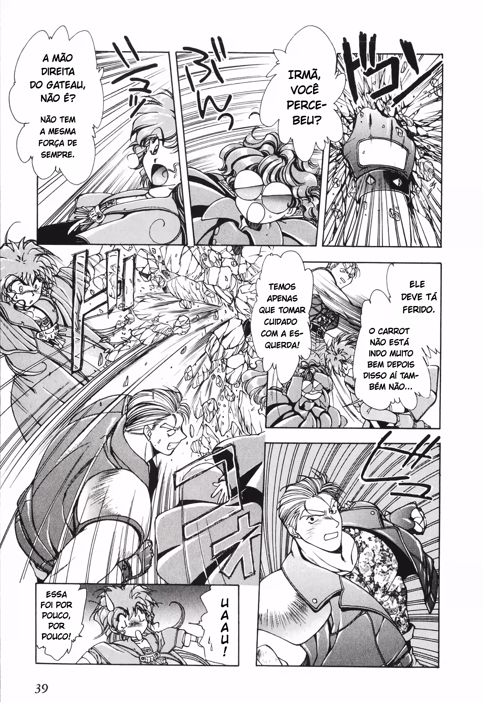 Pagina 4